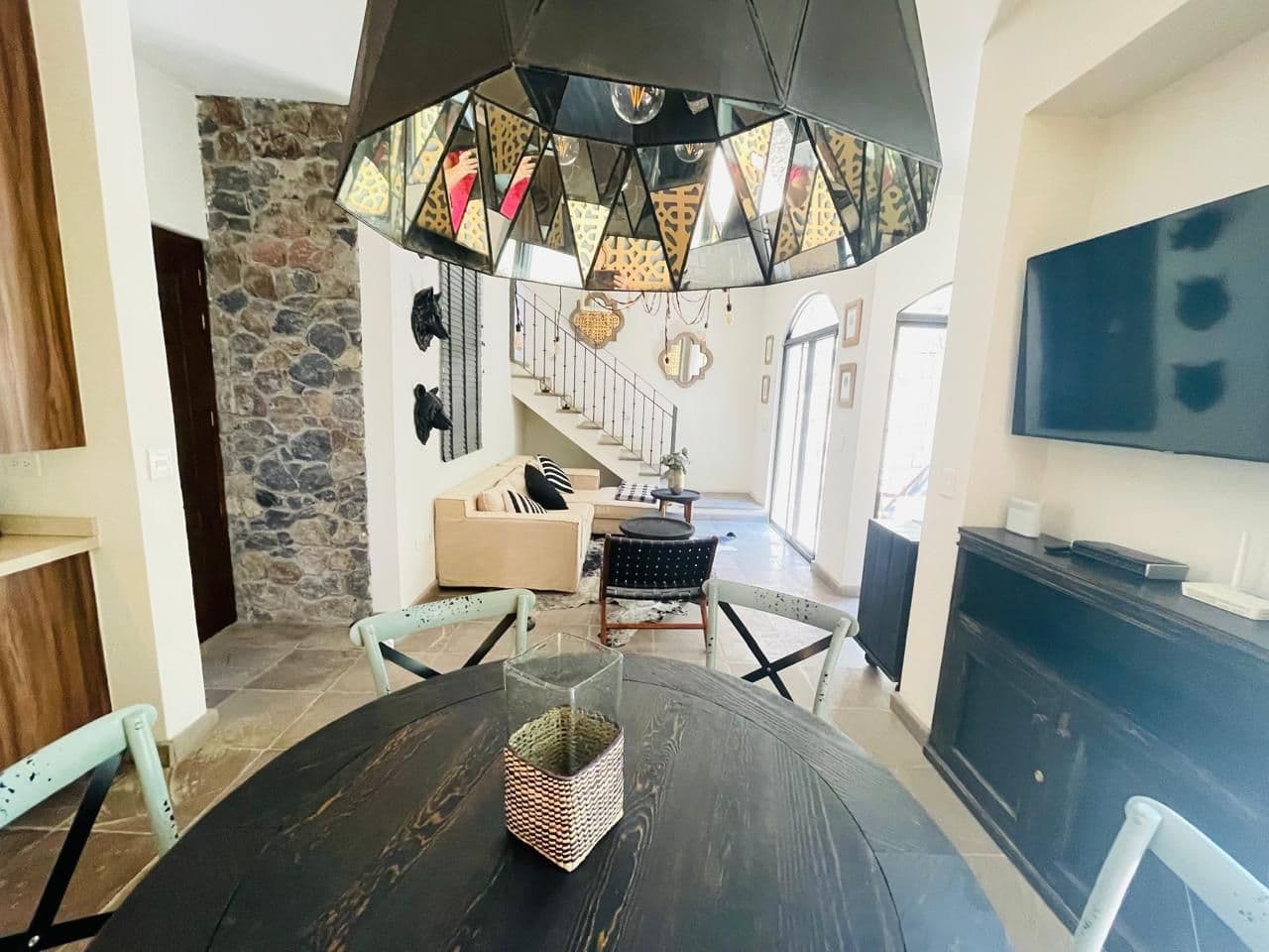 CASA FIORE — photo 2 of 10