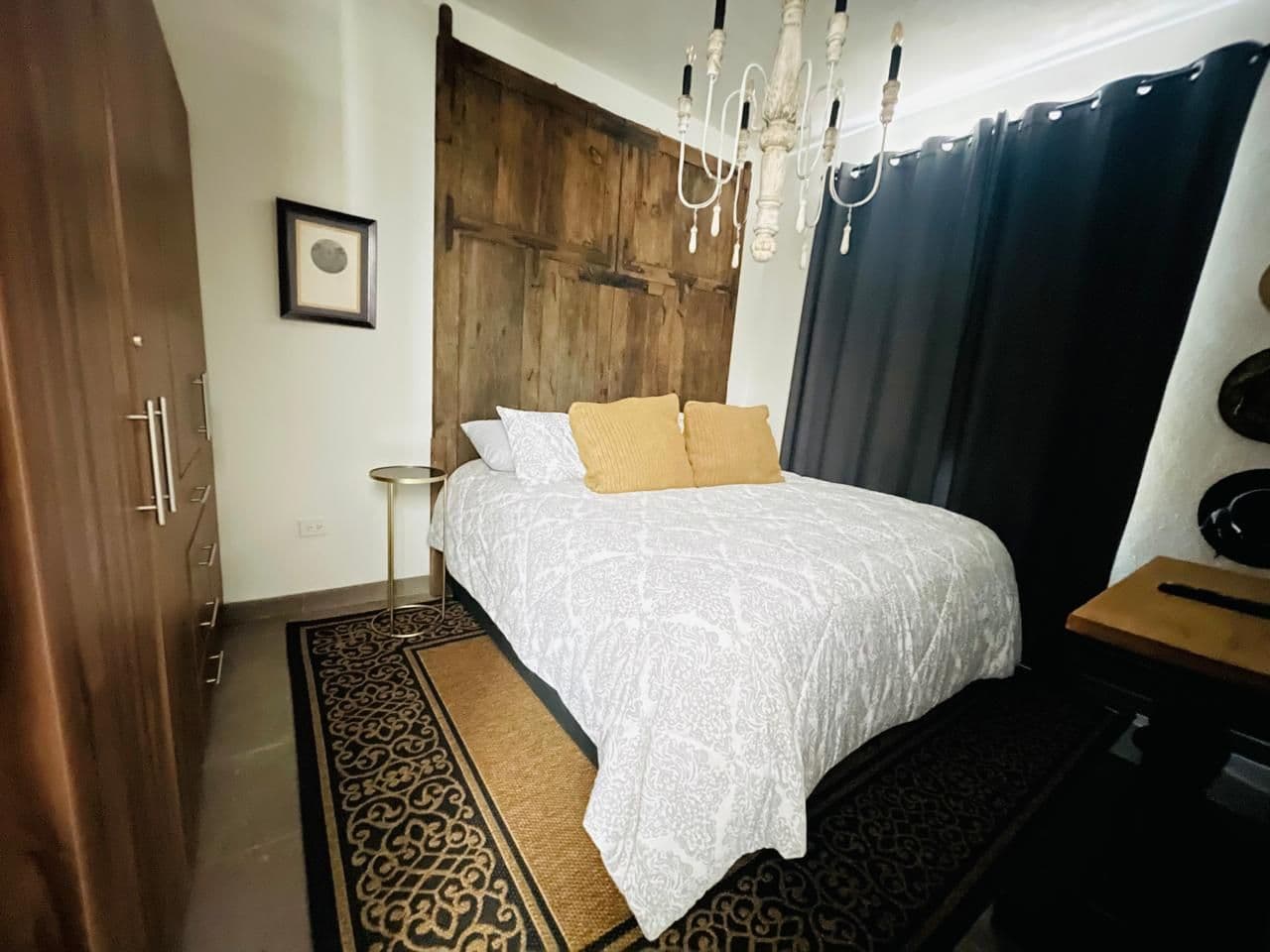 CASA FIORE — photo 7 of 10