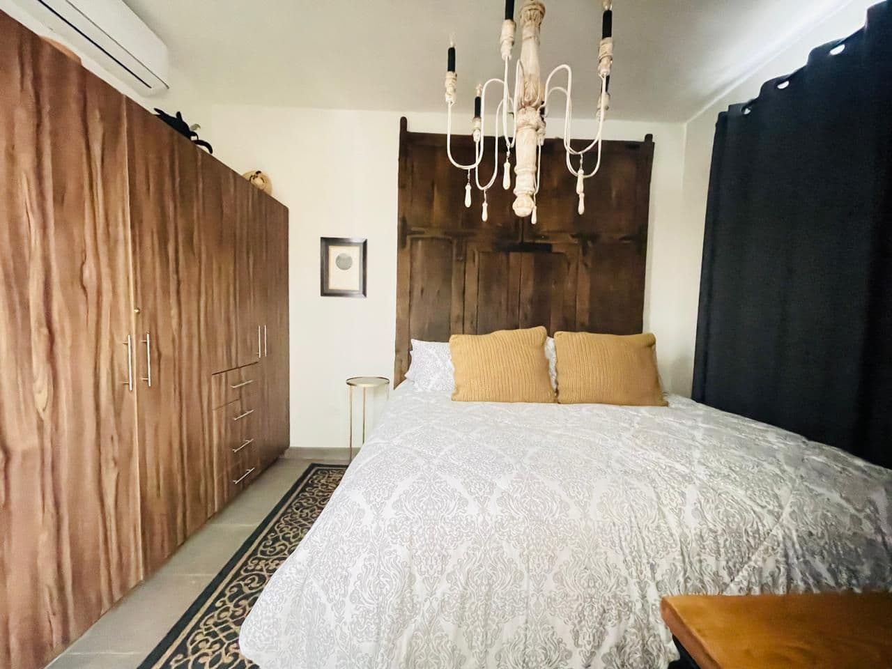 CASA FIORE — photo 8 of 10