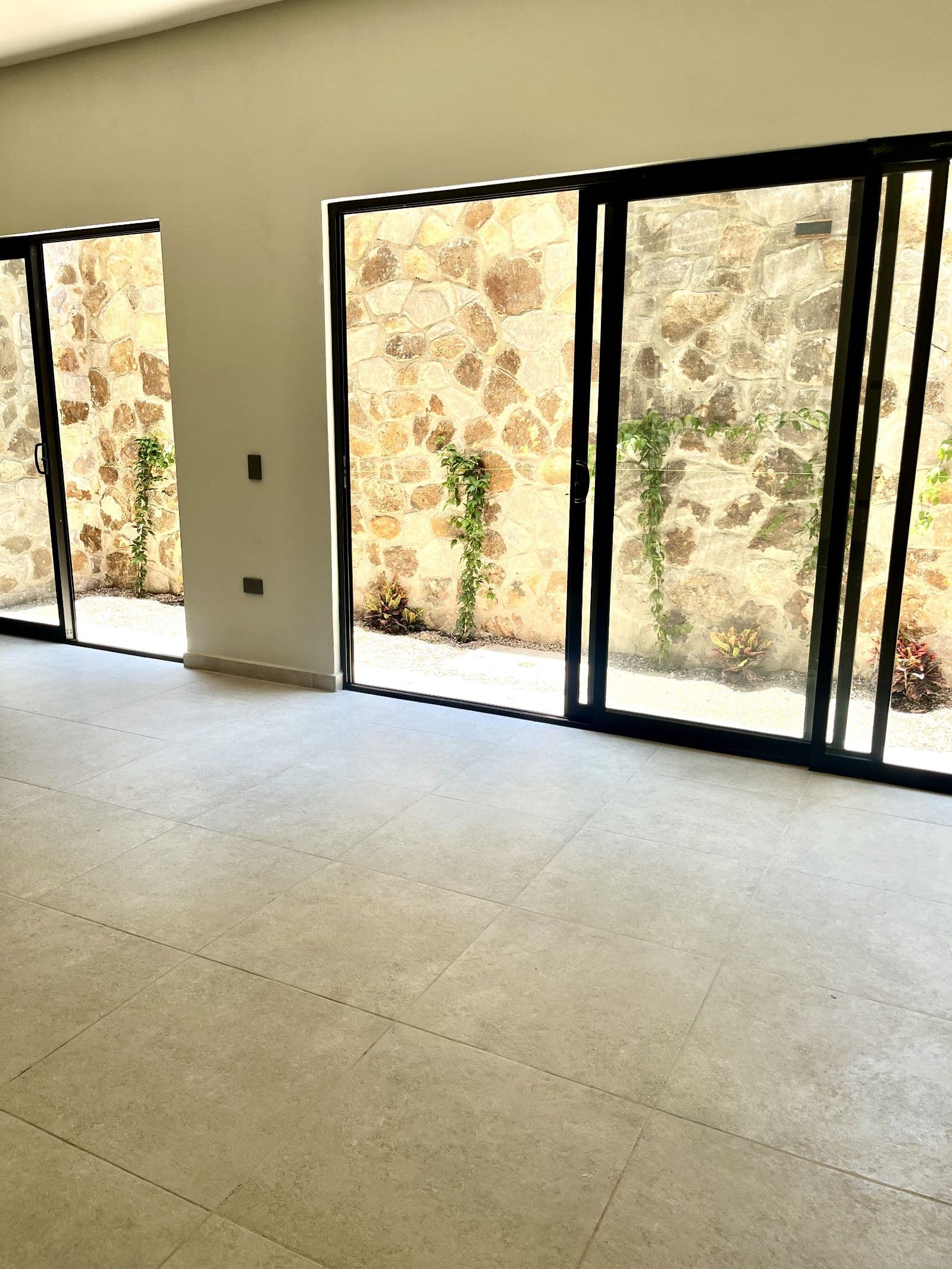 Casa San Rafael — photo 9 of 10