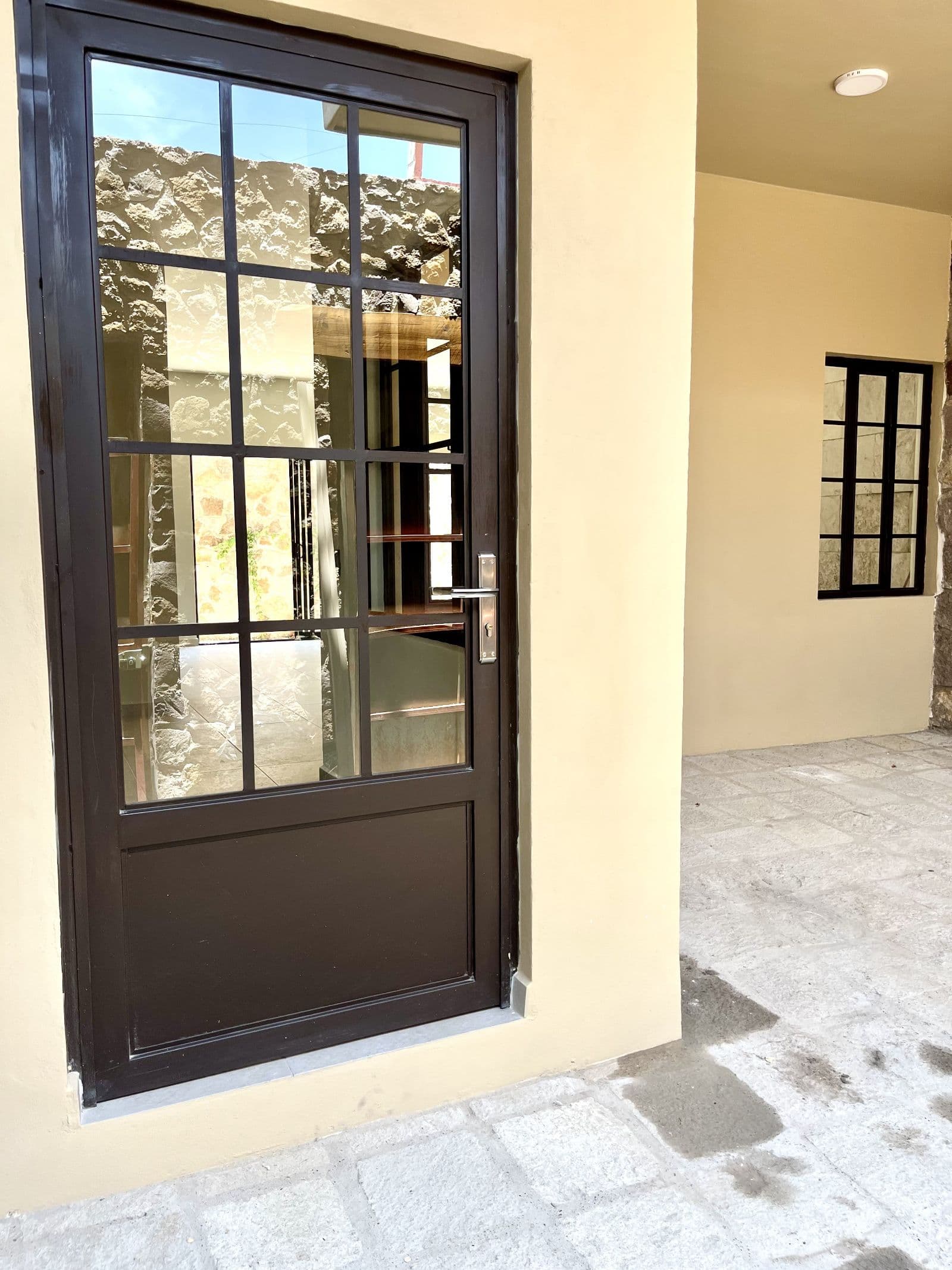 Casa San Rafael — photo 6 of 10