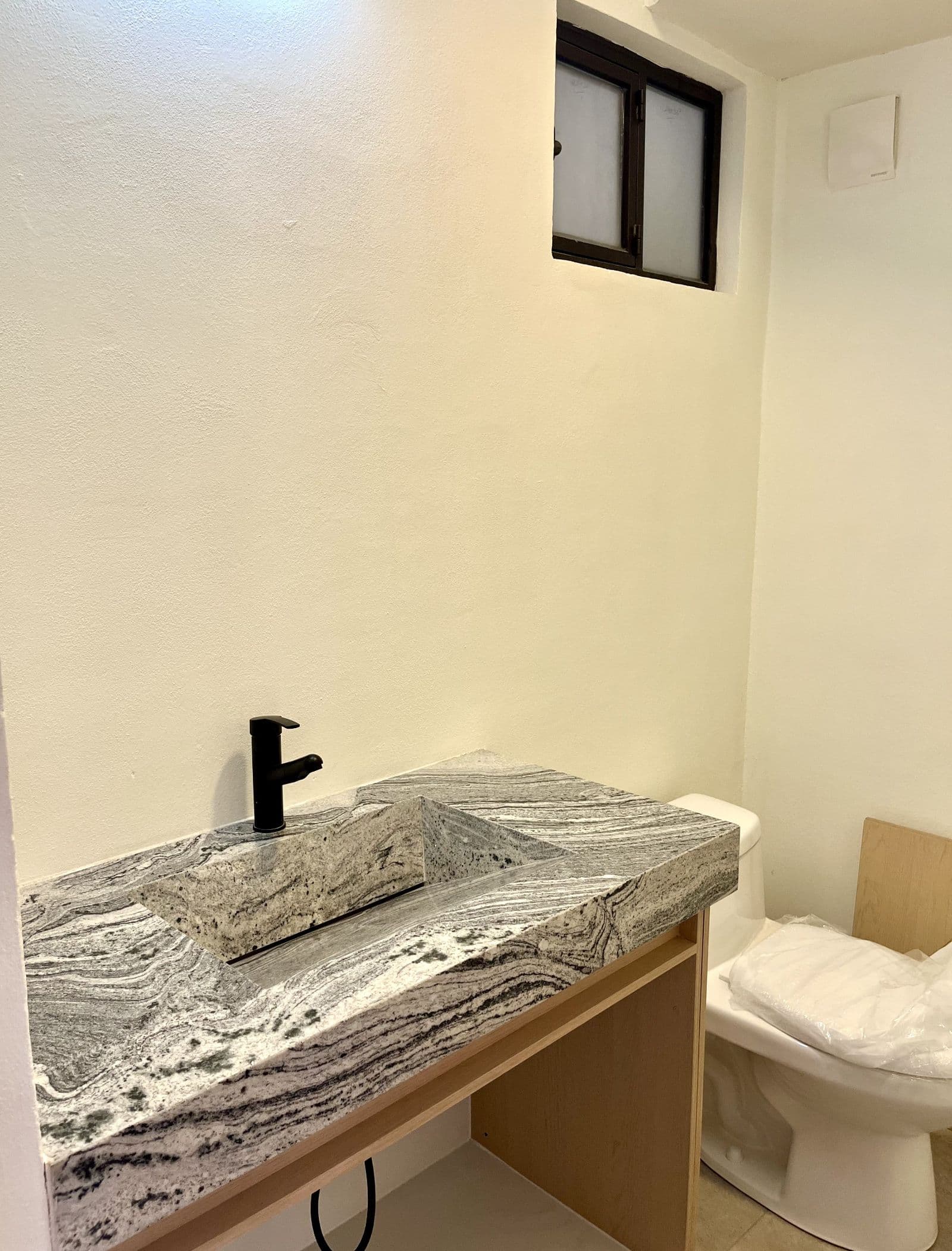 Casa San Rafael — photo 8 of 10