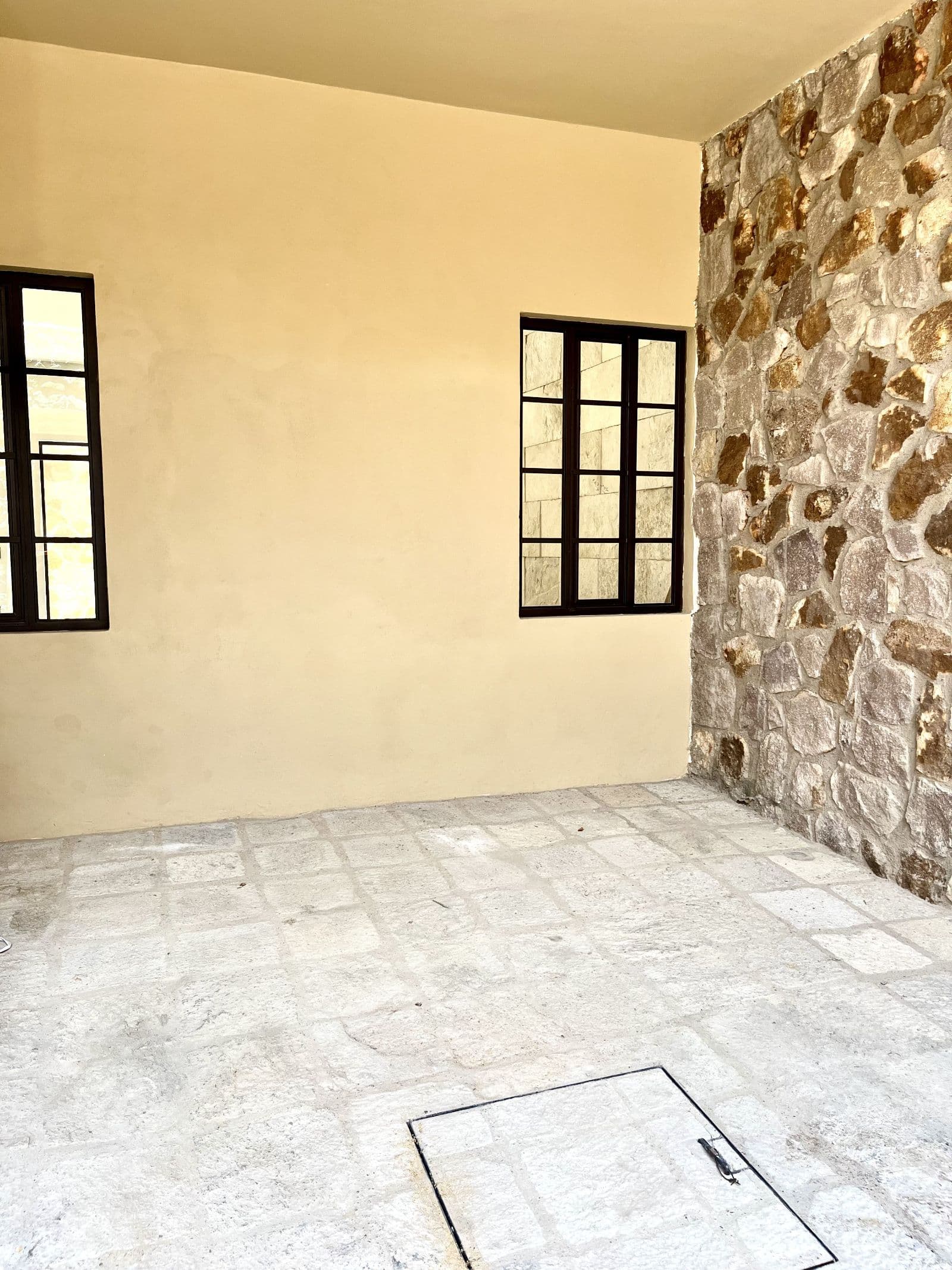 Casa San Rafael — photo 7 of 10