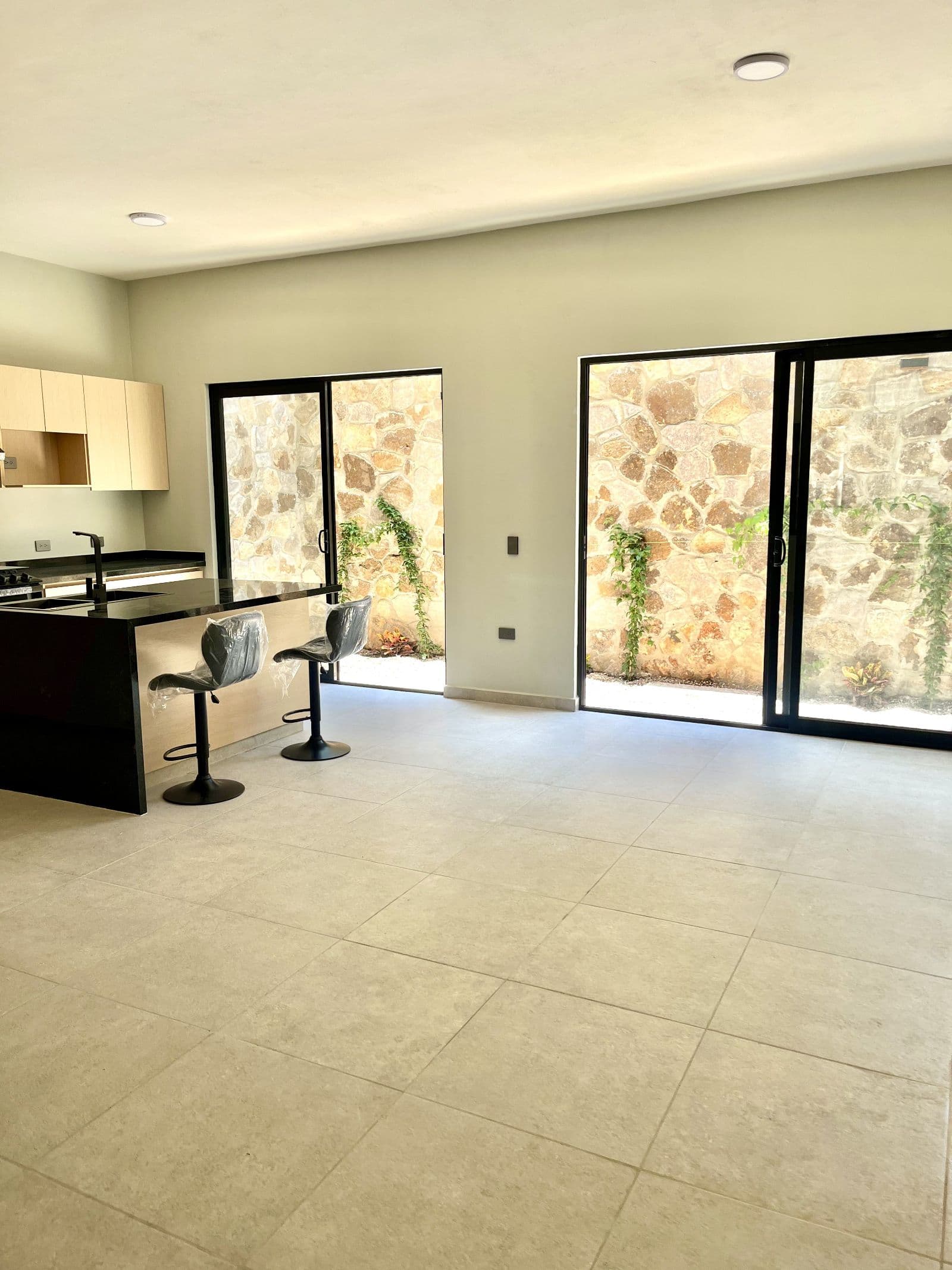 Casa San Rafael — photo 10 of 10