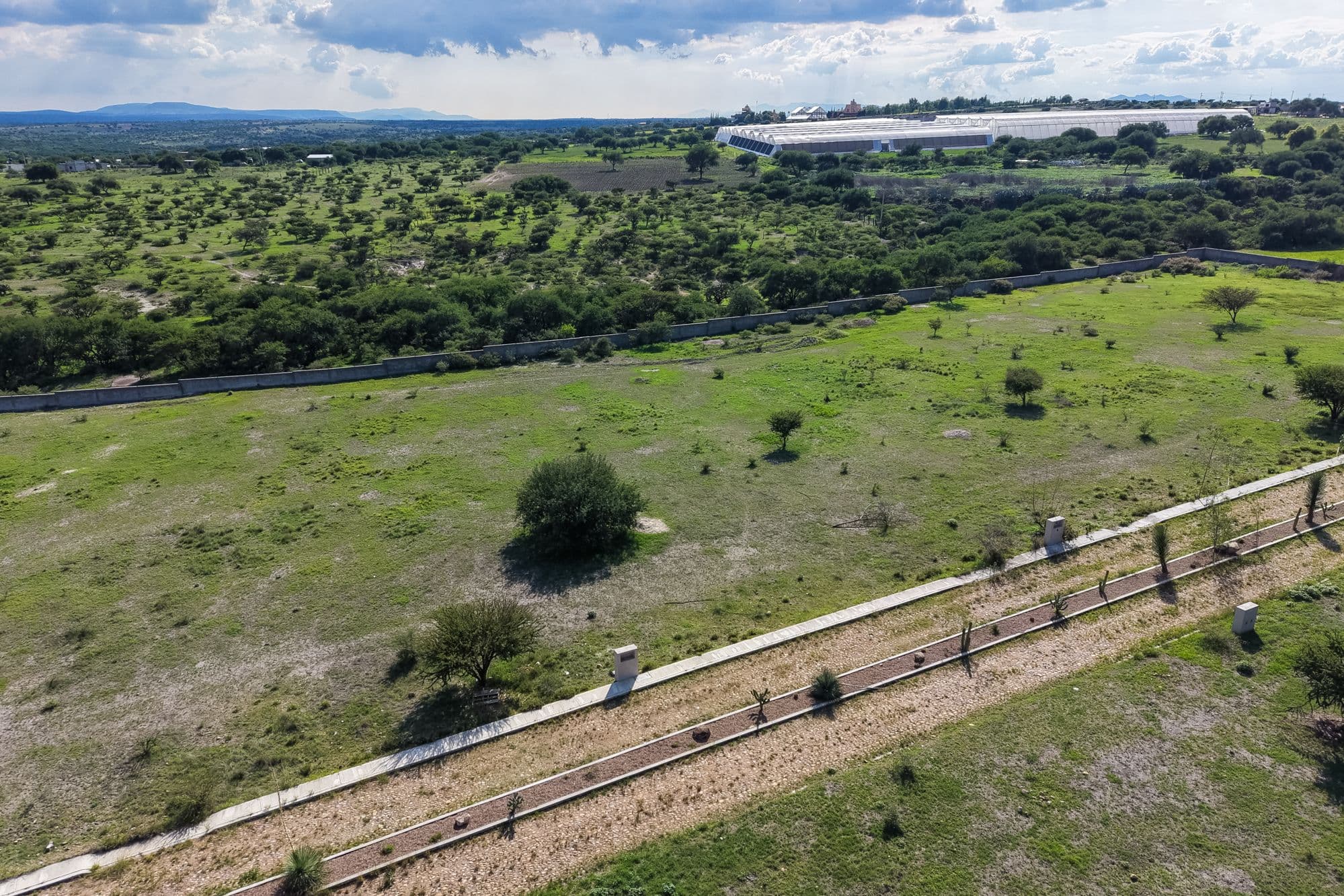 Laja Country Lot 5 — photo 6 of 10