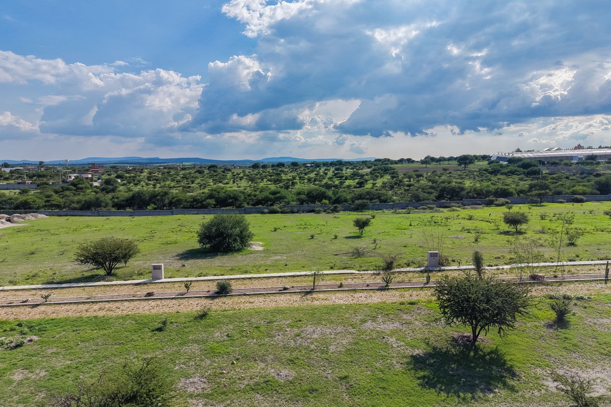 Laja Country Lot 5 — photo 3 of 10