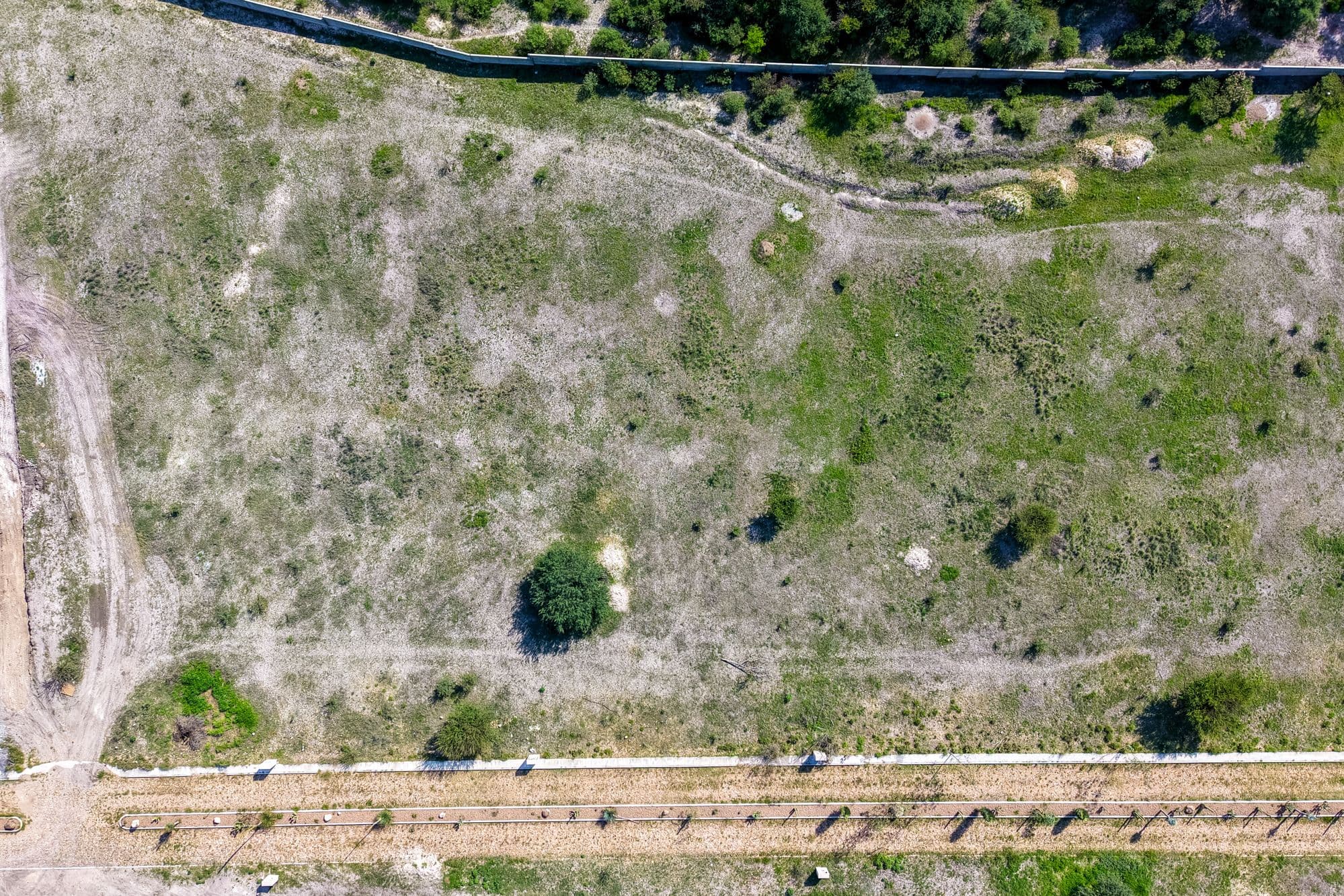 Laja Country Lot 5 — photo 10 of 10