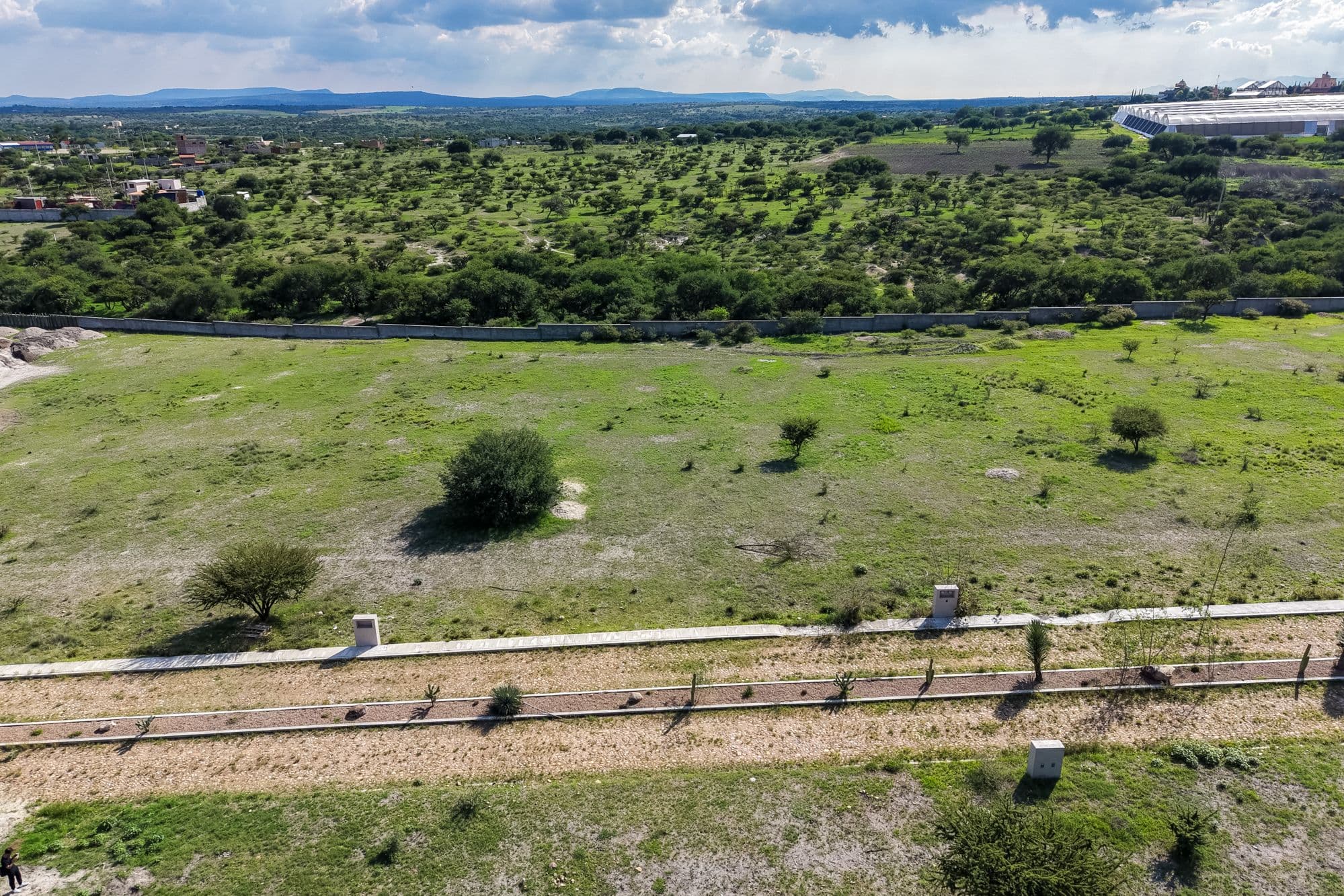 Laja Country Lot 5 — photo 4 of 10