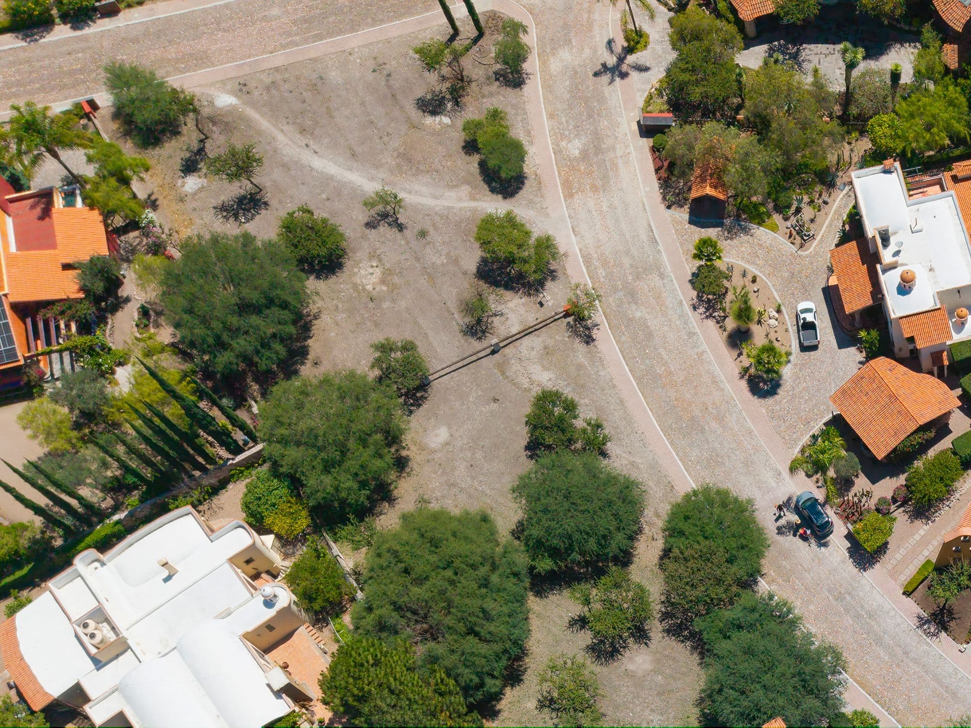 Lote El Bosquecito | Los Labradores — photo 9 of 10