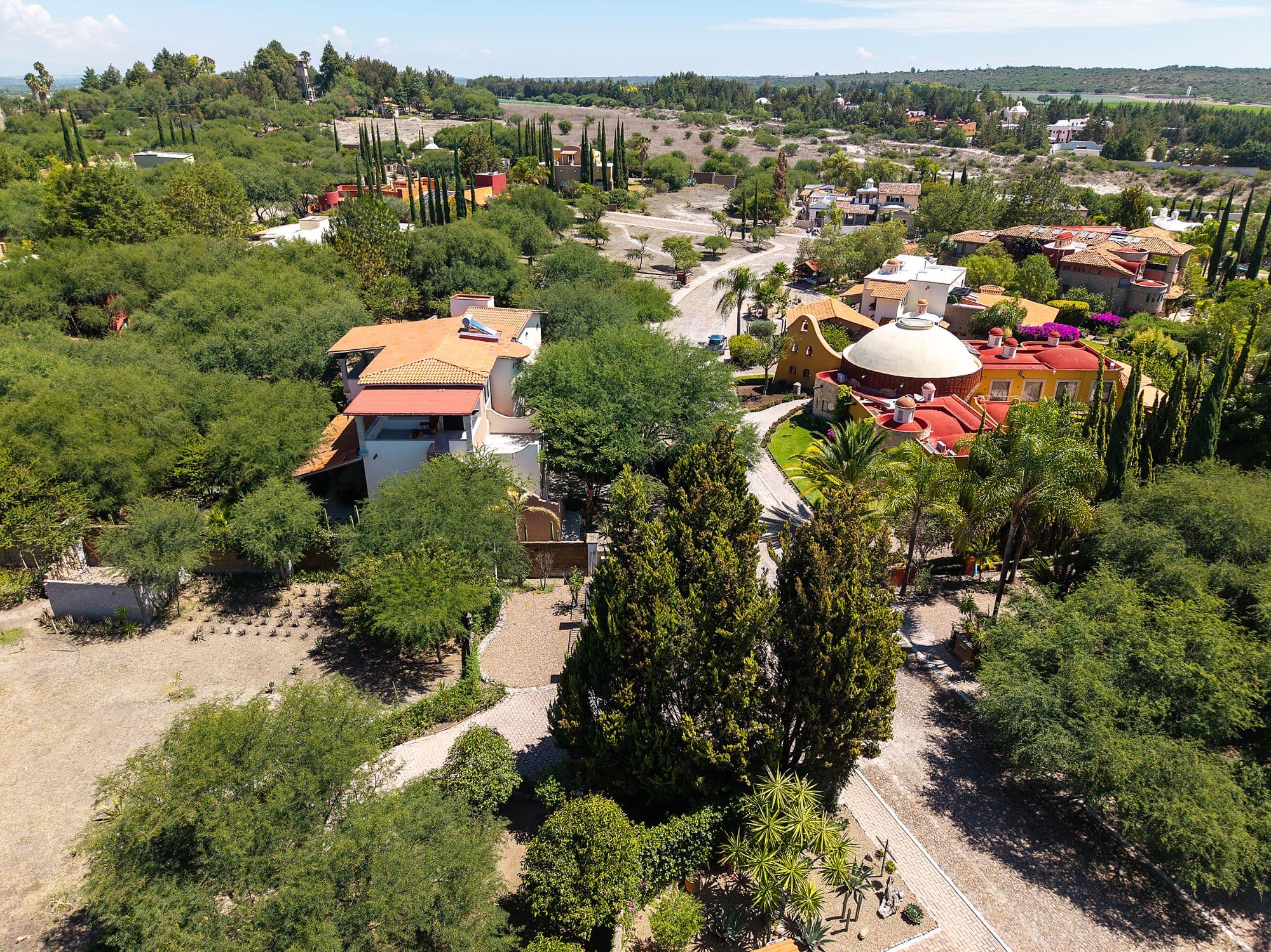 Lote El Bosquecito | Los Labradores — photo 7 of 10