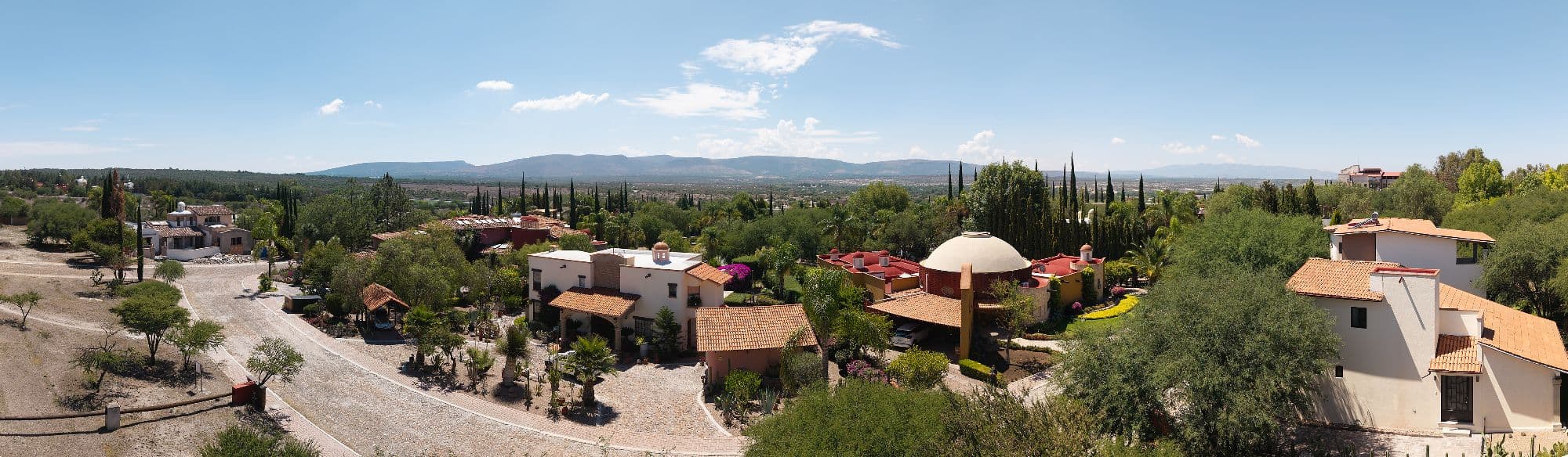 Lote El Bosquecito | Los Labradores — photo 5 of 10