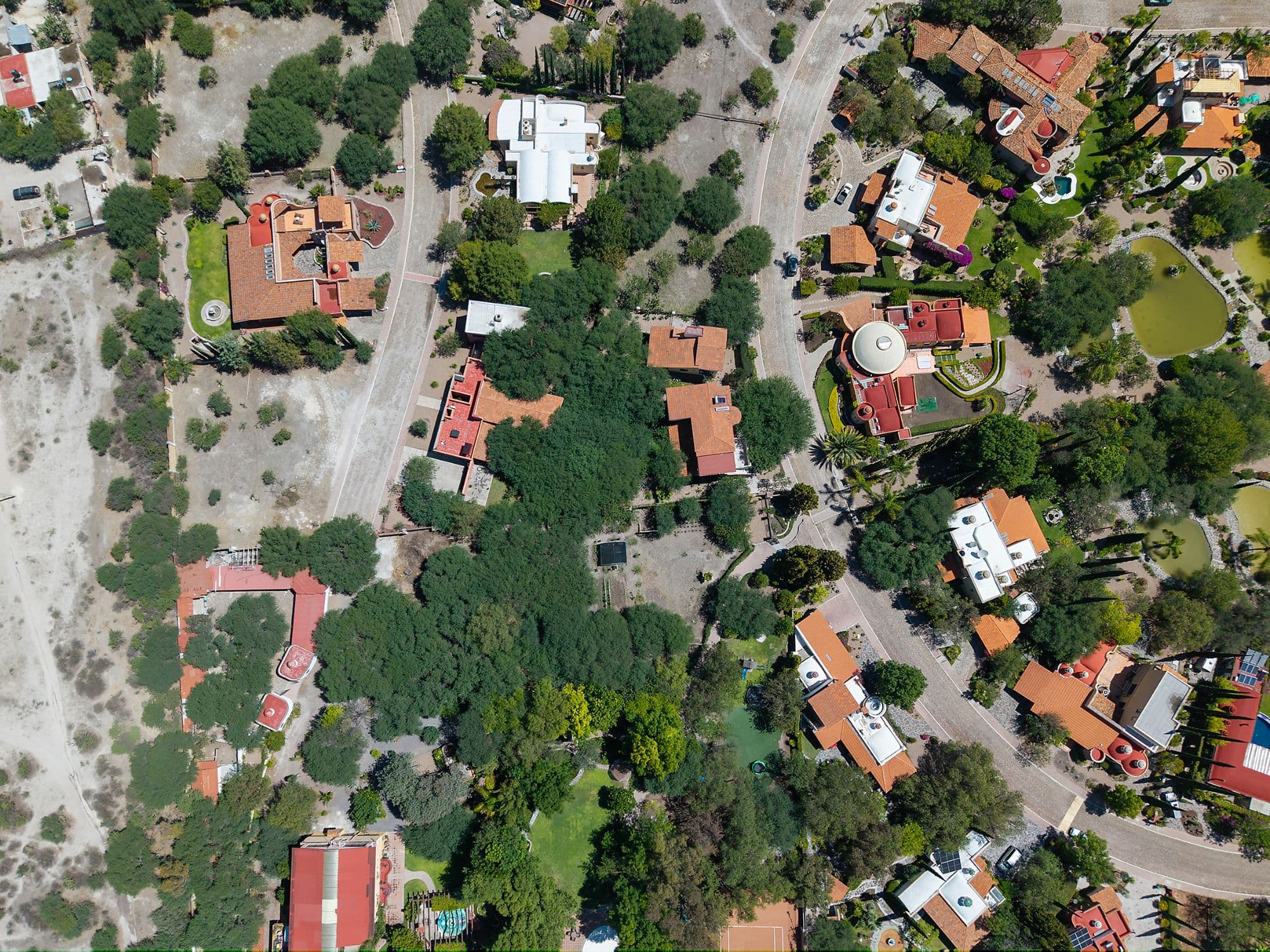 Lote El Bosquecito | Los Labradores — photo 8 of 10
