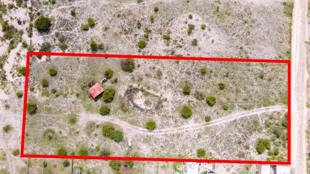 Lote Serenidad — photo 7 of 10