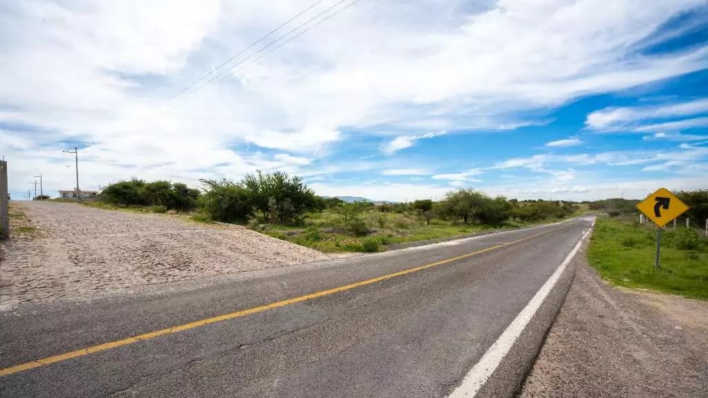 Lote Serenidad — photo 9 of 10