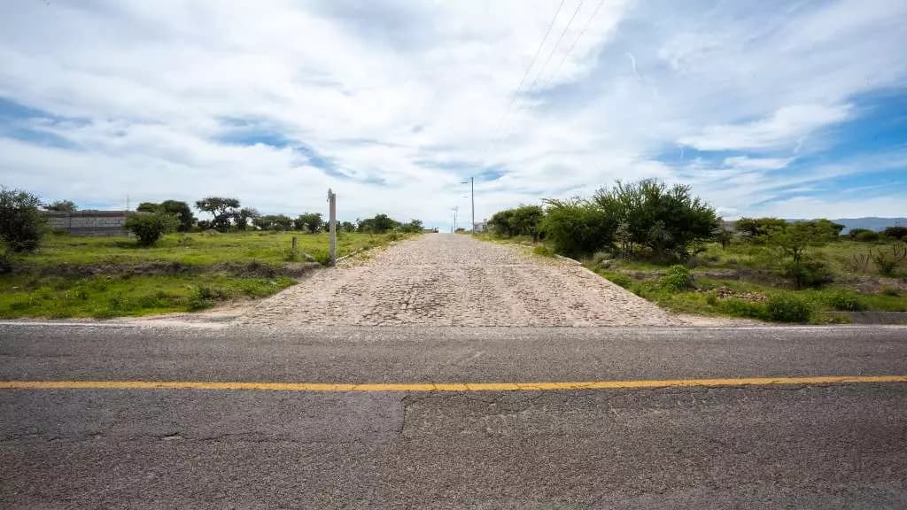 Lote Serenidad — photo 10 of 10