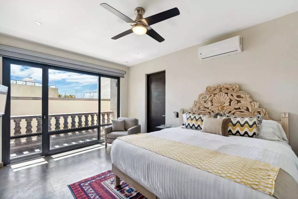Suites Casa Vista Piedras Chinas — photo 4 of 10