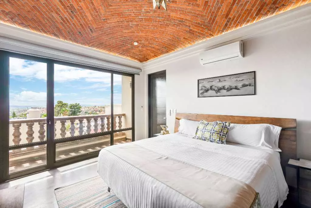 Suites Casa Vista Piedras Chinas — photo 6 of 10