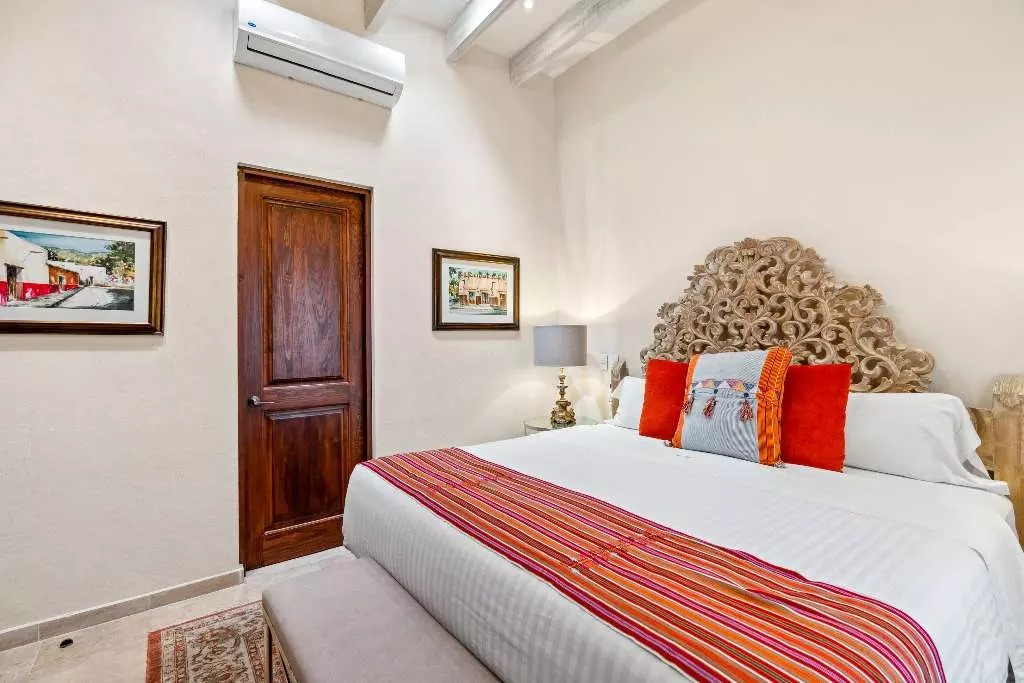 Suites Casa Vista Piedras Chinas — photo 10 of 10