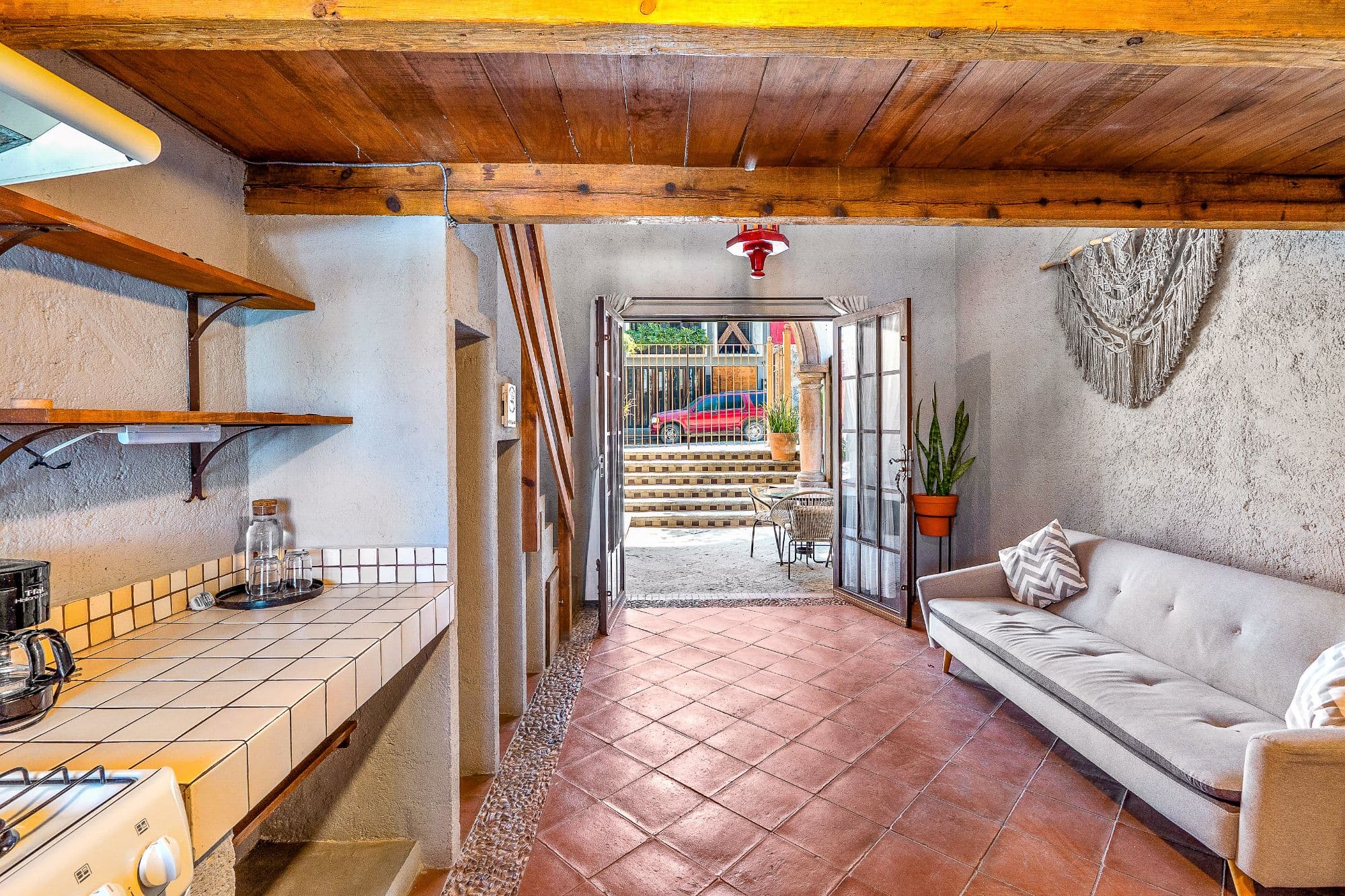 Casa Goyri Renta Locales — photo 10 of 10