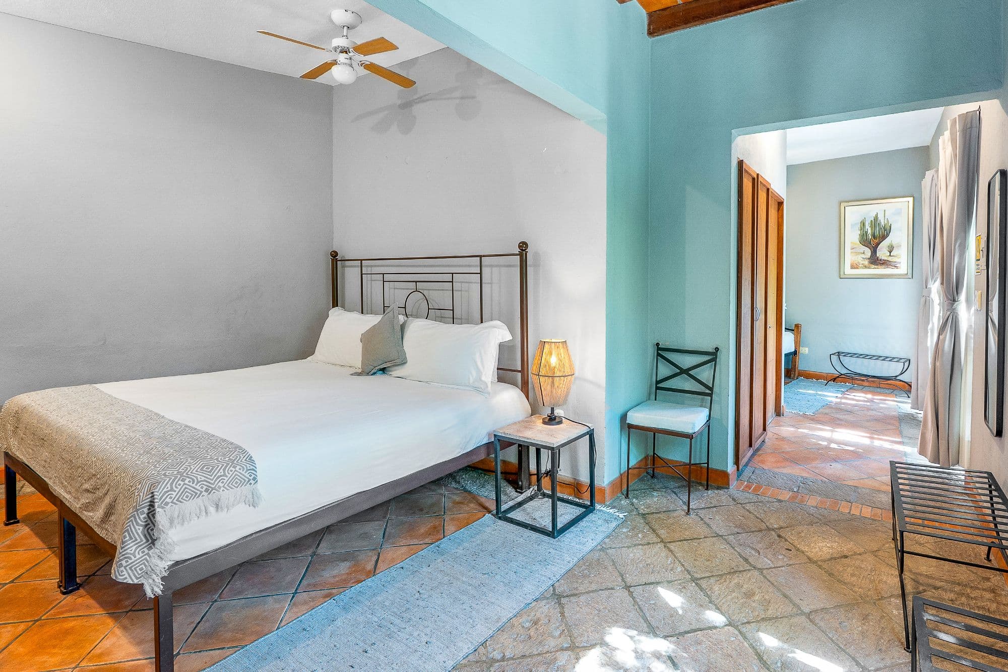 Casa Goyri Renta Locales — photo 5 of 10