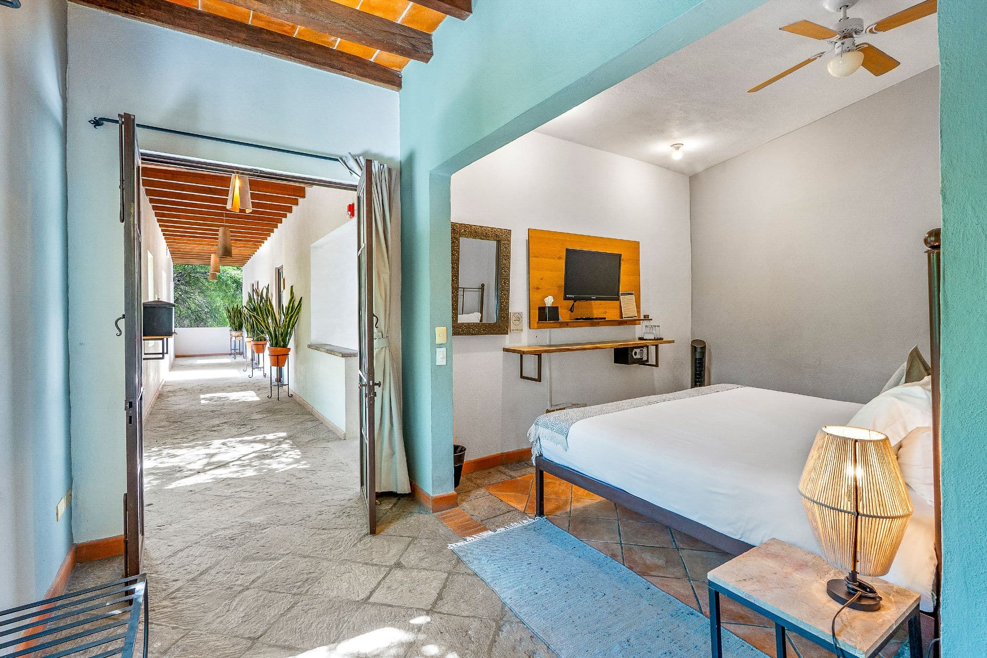 Casa Goyri Renta Locales — photo 6 of 10