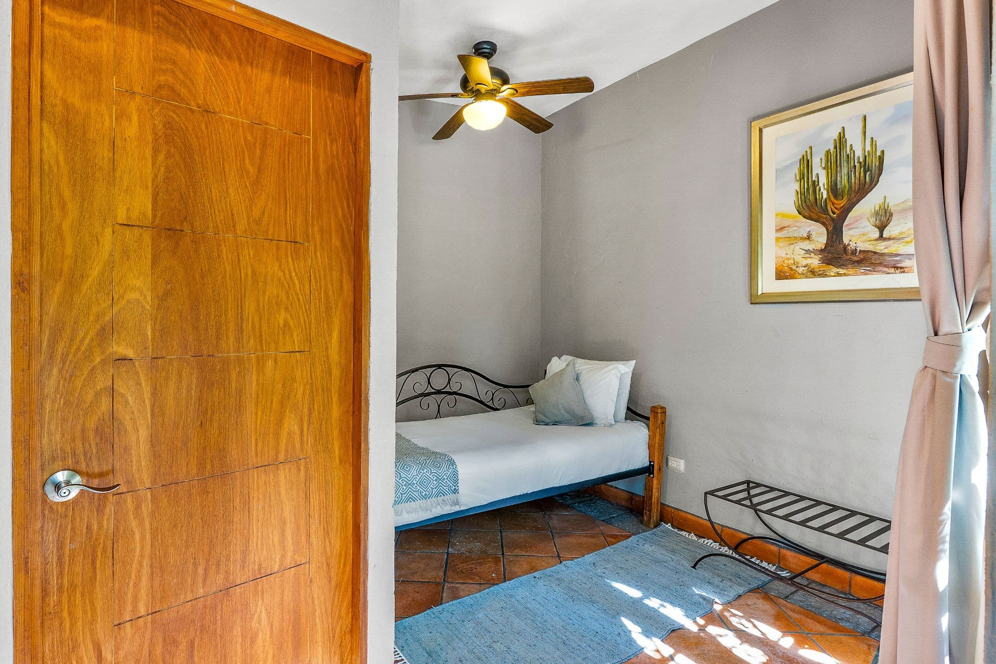 Casa Goyri Renta Locales — photo 7 of 10
