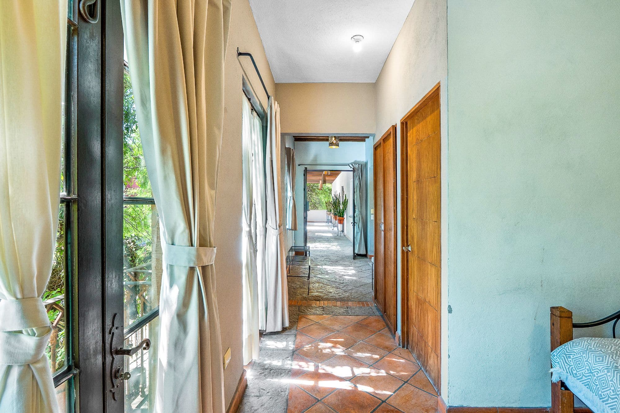 Casa Goyri Renta Locales — photo 4 of 10