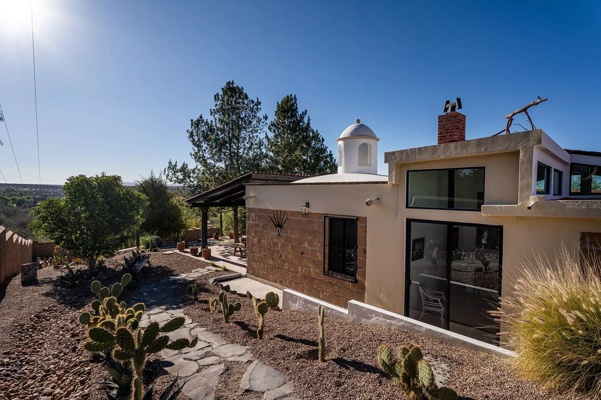 Casa Armonia — photo 10 of 10