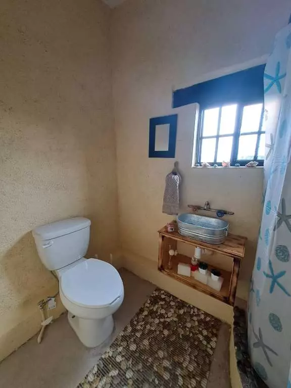 Casa Paloelú — photo 5 of 10