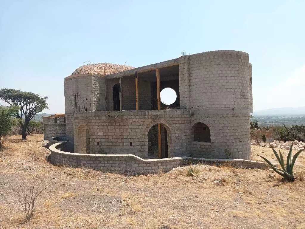 Casa Paloelú — photo 7 of 10