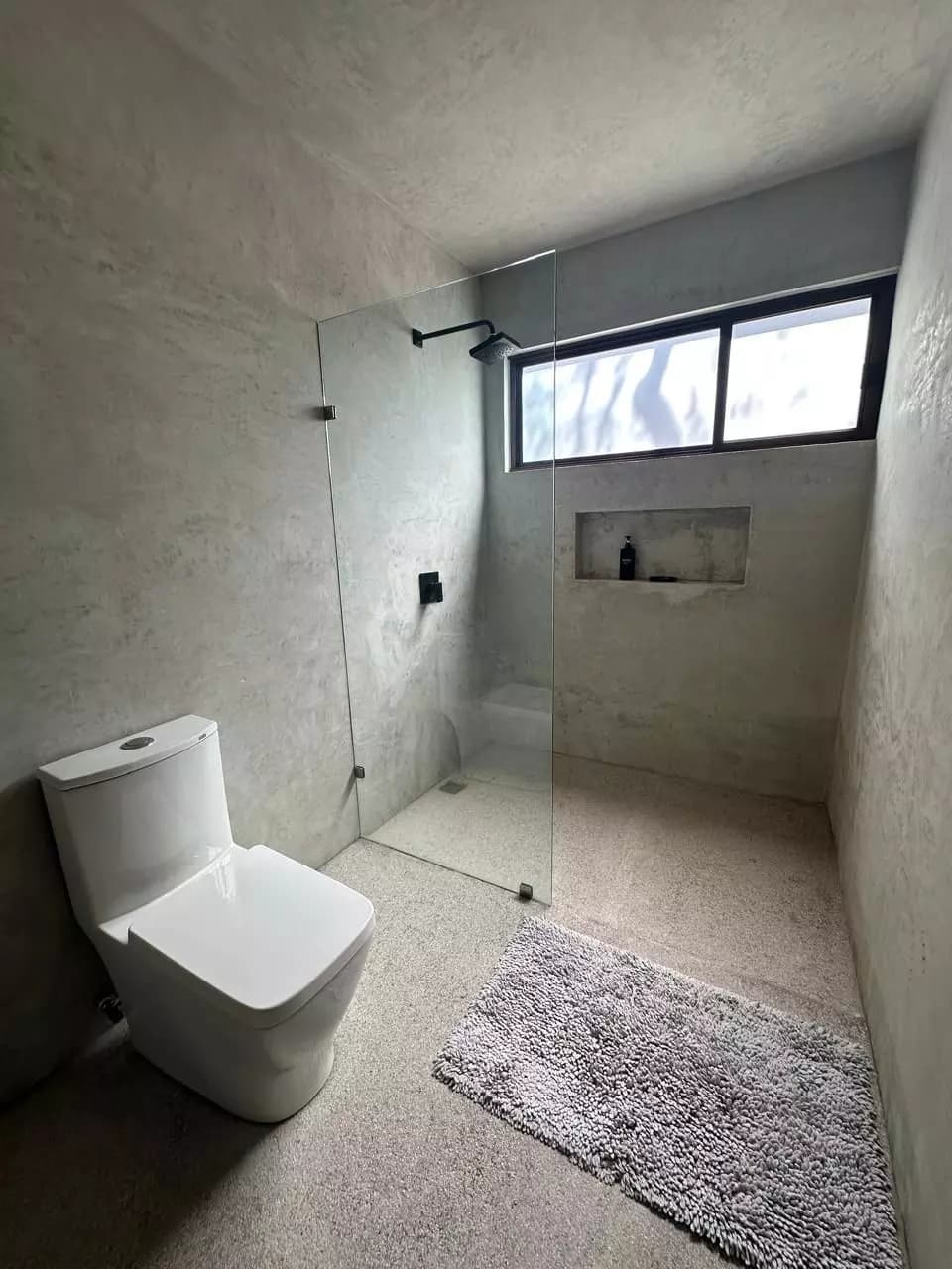 HOUSE IN VENTANAS GOLF CLUB — photo 4 of 10