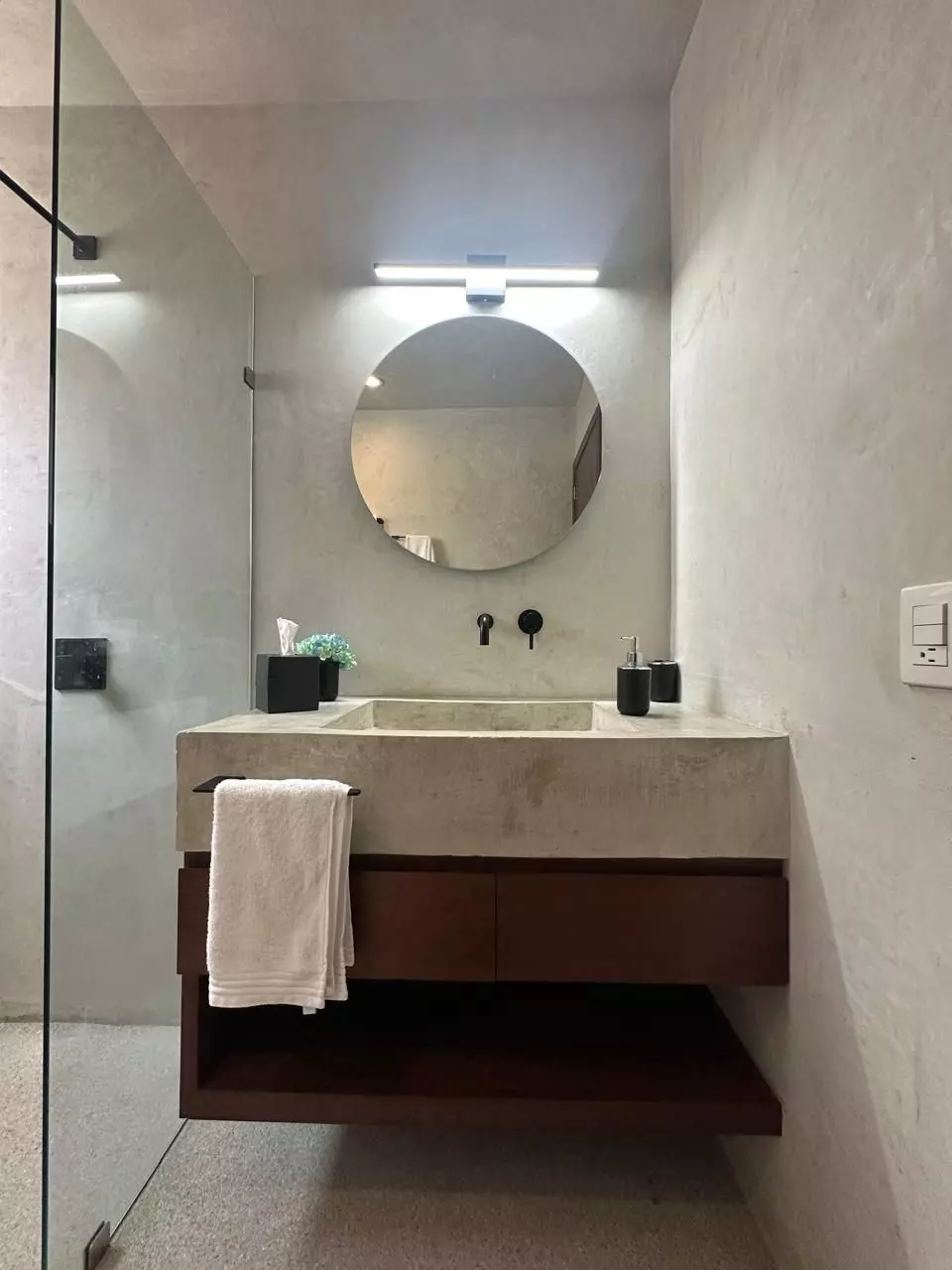 HOUSE IN VENTANAS GOLF CLUB — photo 6 of 10