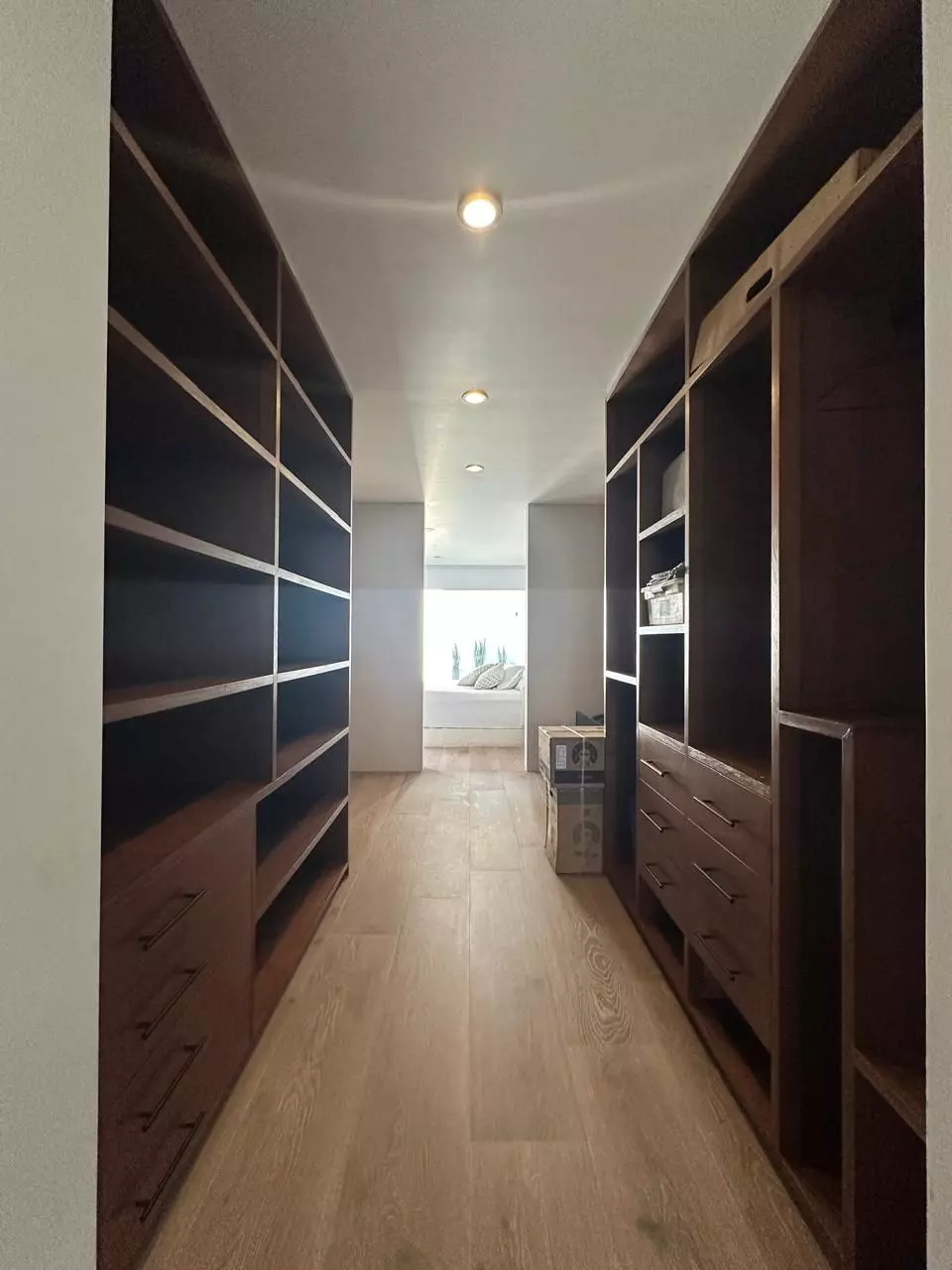 HOUSE IN VENTANAS GOLF CLUB — photo 7 of 10