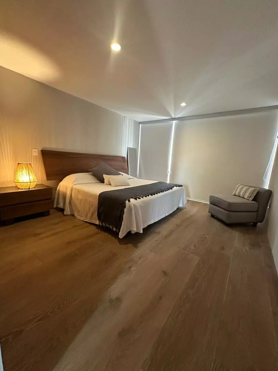 HOUSE IN VENTANAS GOLF CLUB — photo 10 of 10