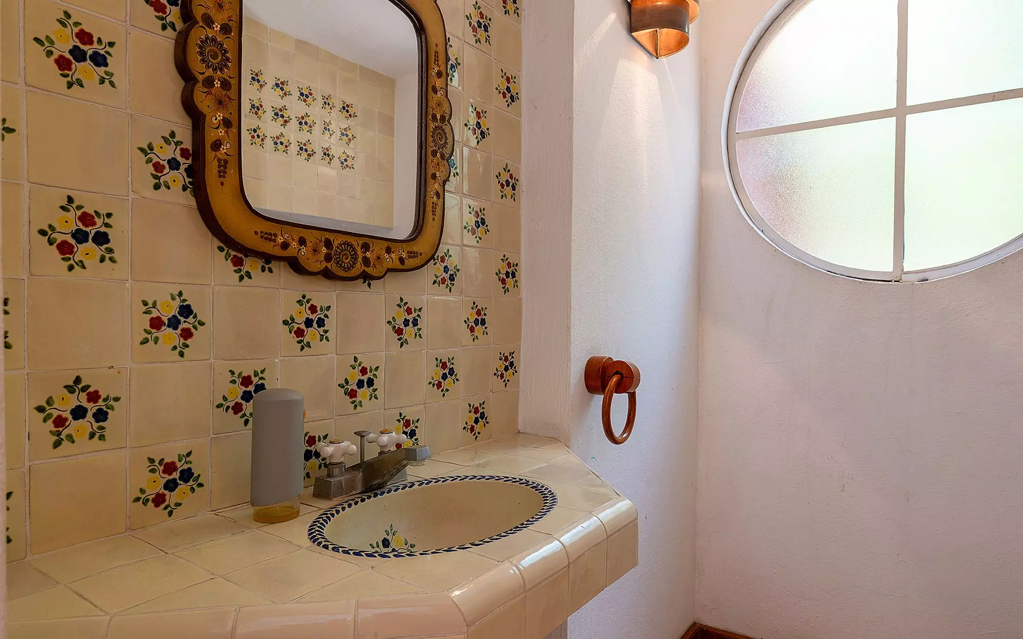 Casa Cardo — photo 3 of 10