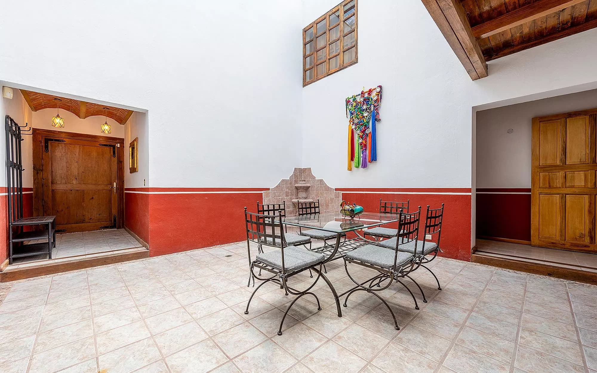 Casa Cardo — photo 4 of 10