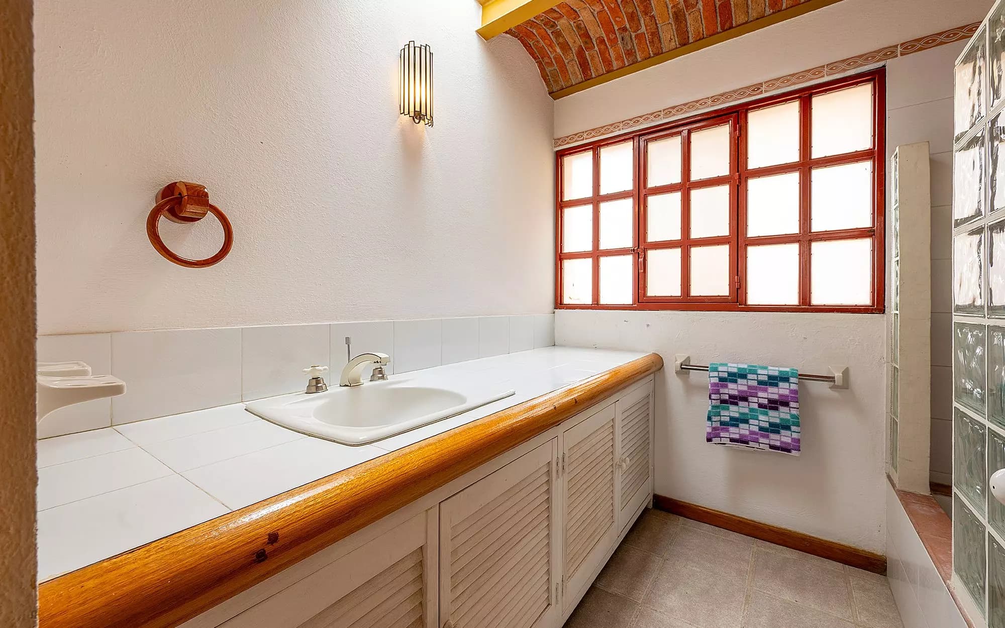 Casa Cardo — photo 5 of 10