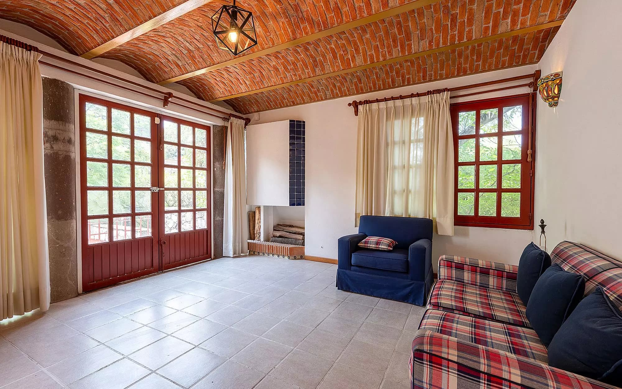 Casa Cardo — photo 7 of 10