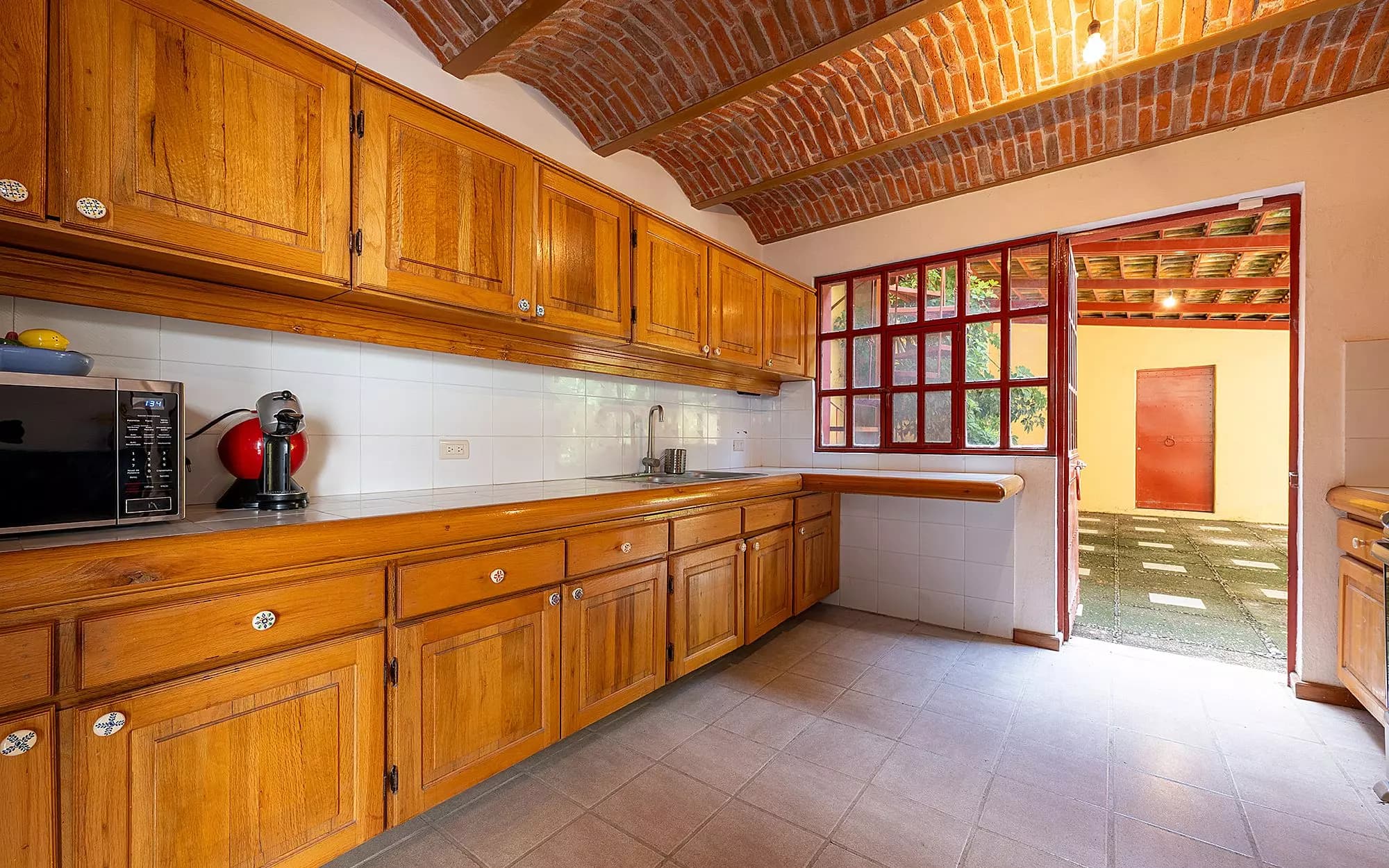 Casa Cardo — photo 8 of 10
