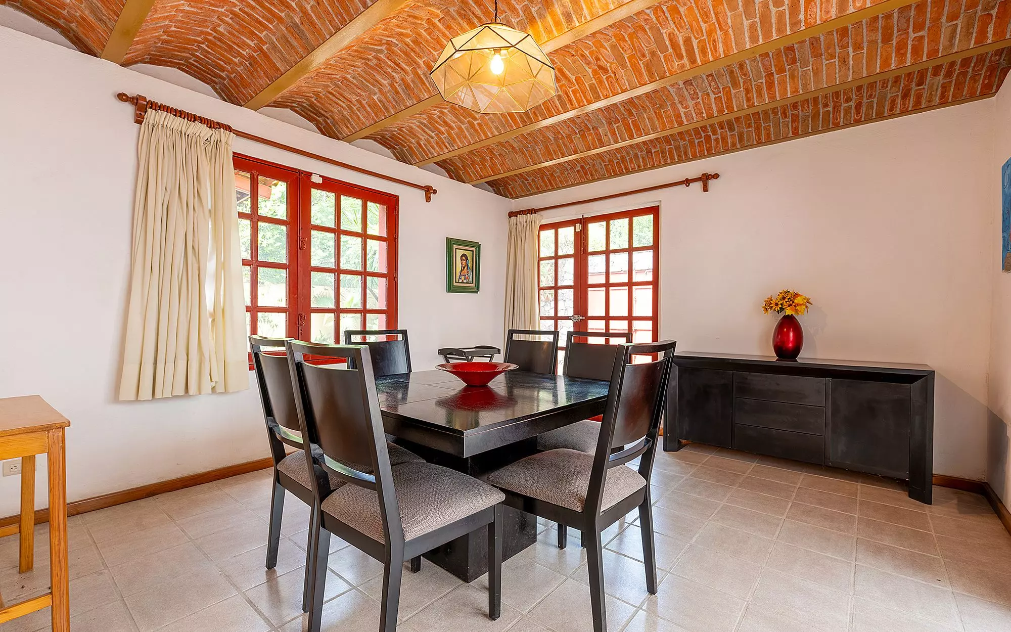 Casa Cardo — photo 9 of 10