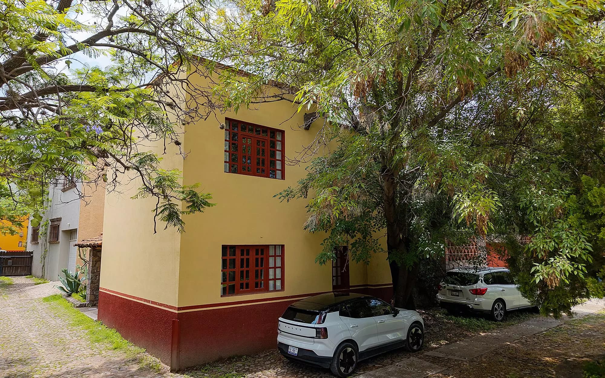 Casa Cardo — photo 10 of 10