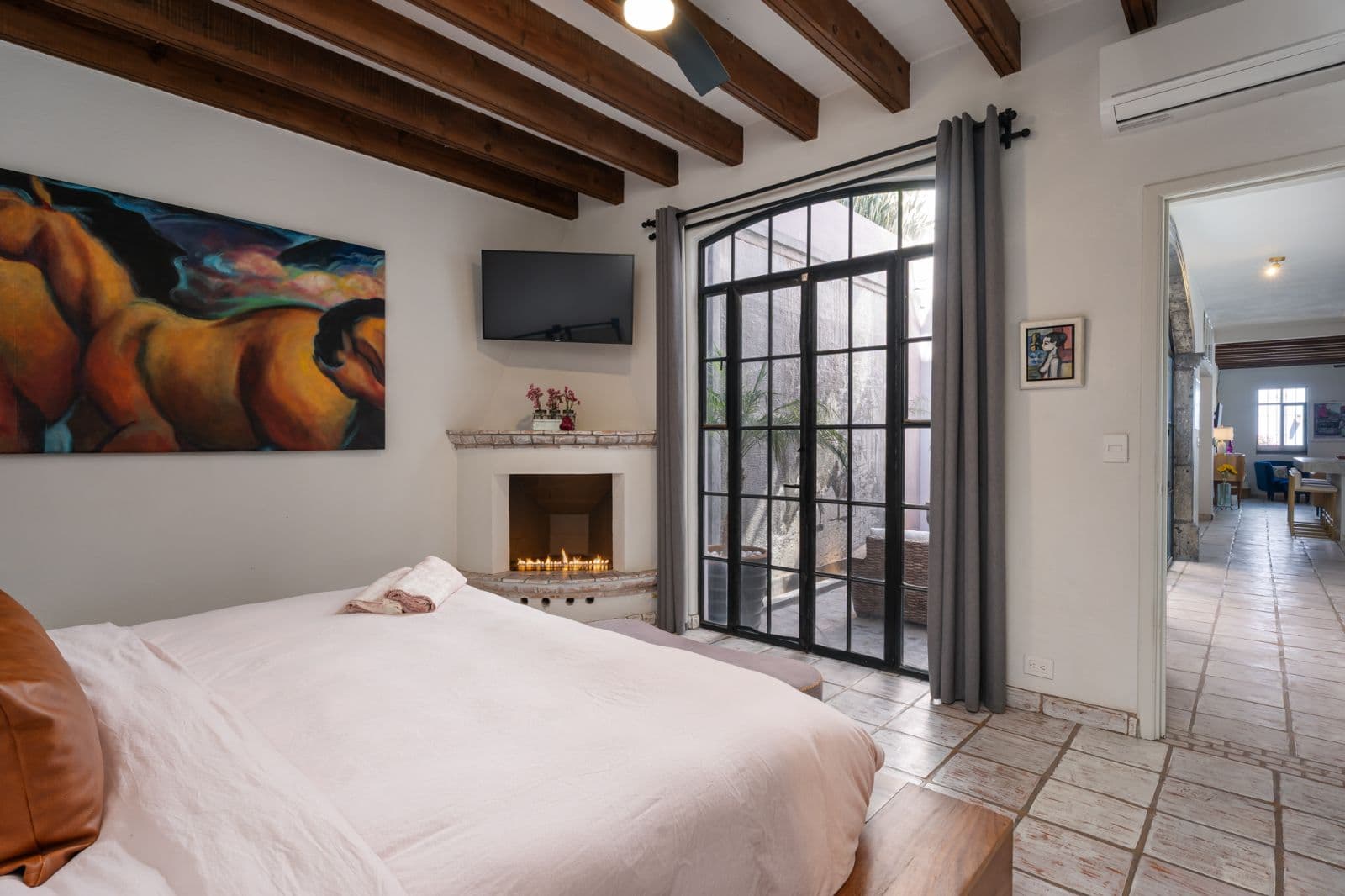 Casa Bruno — photo 10 of 10