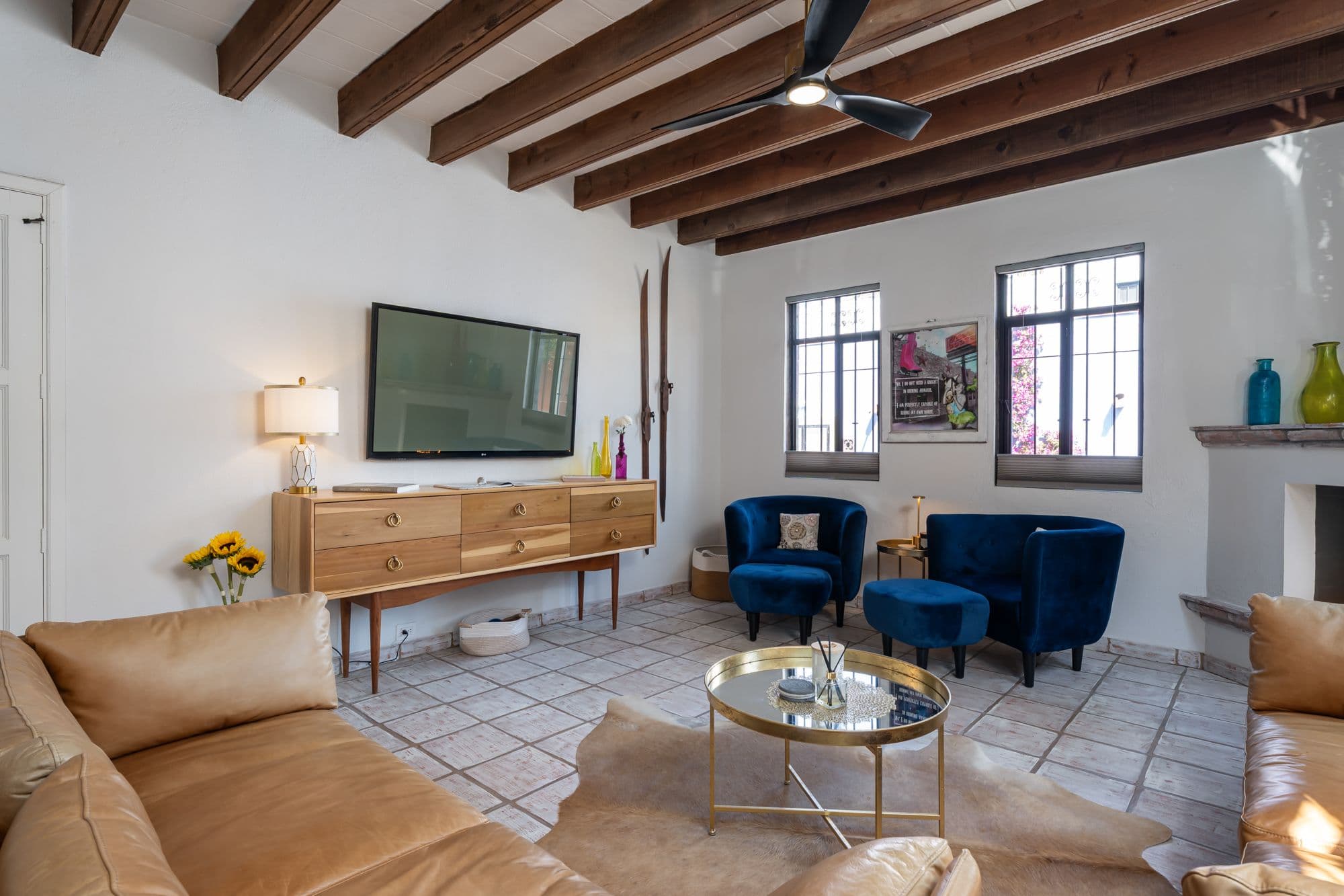 Casa Bruno — photo 7 of 10