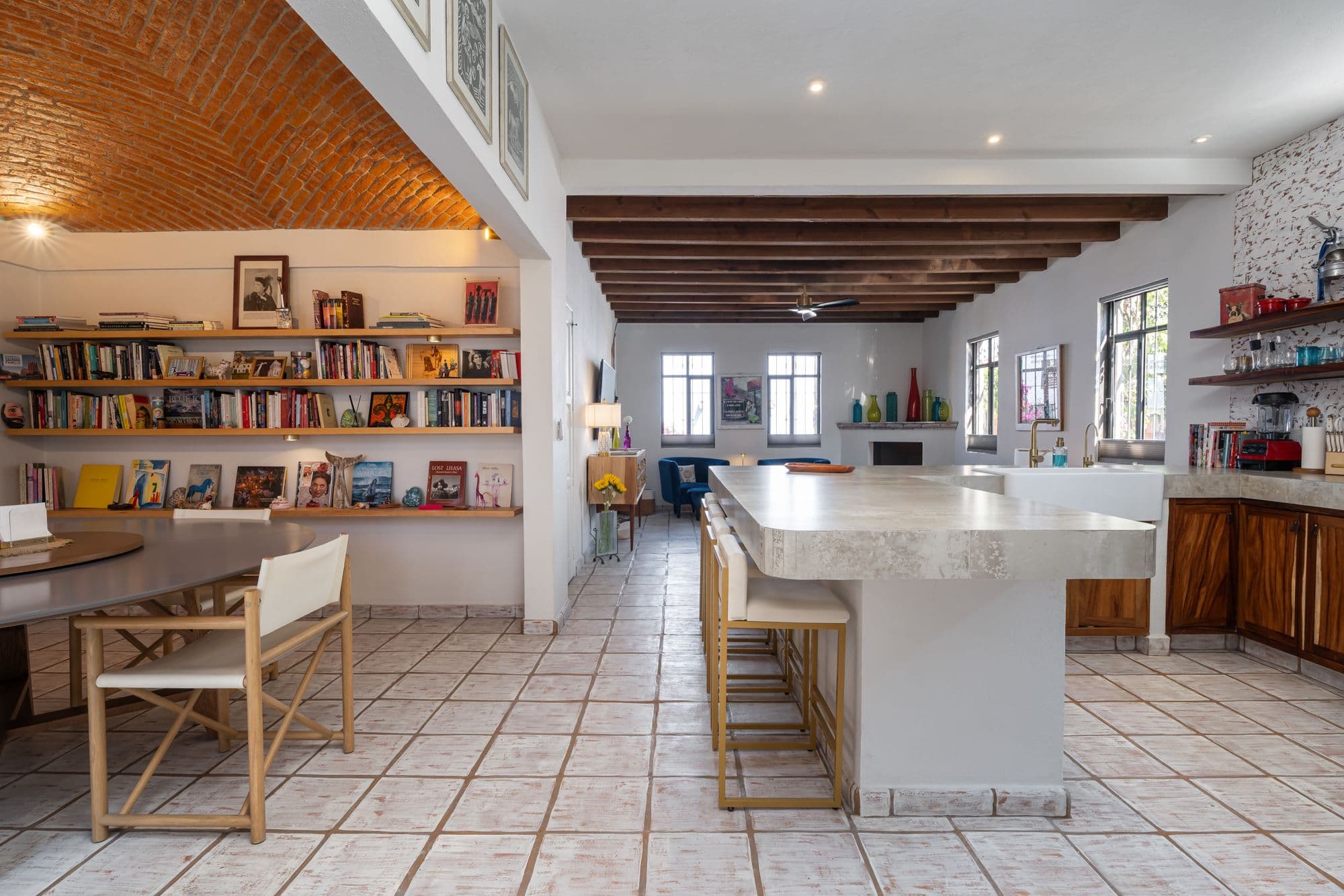 Casa Bruno — photo 2 of 10