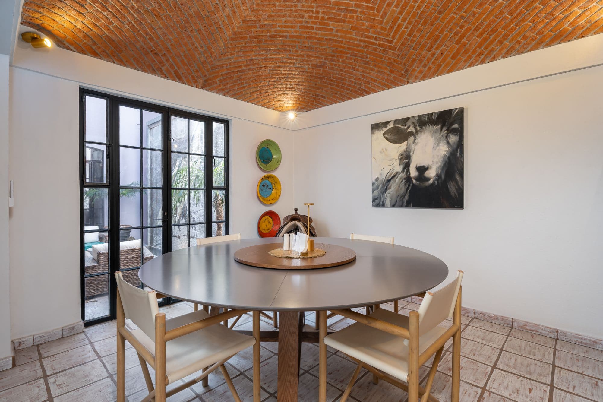 Casa Bruno — photo 4 of 10