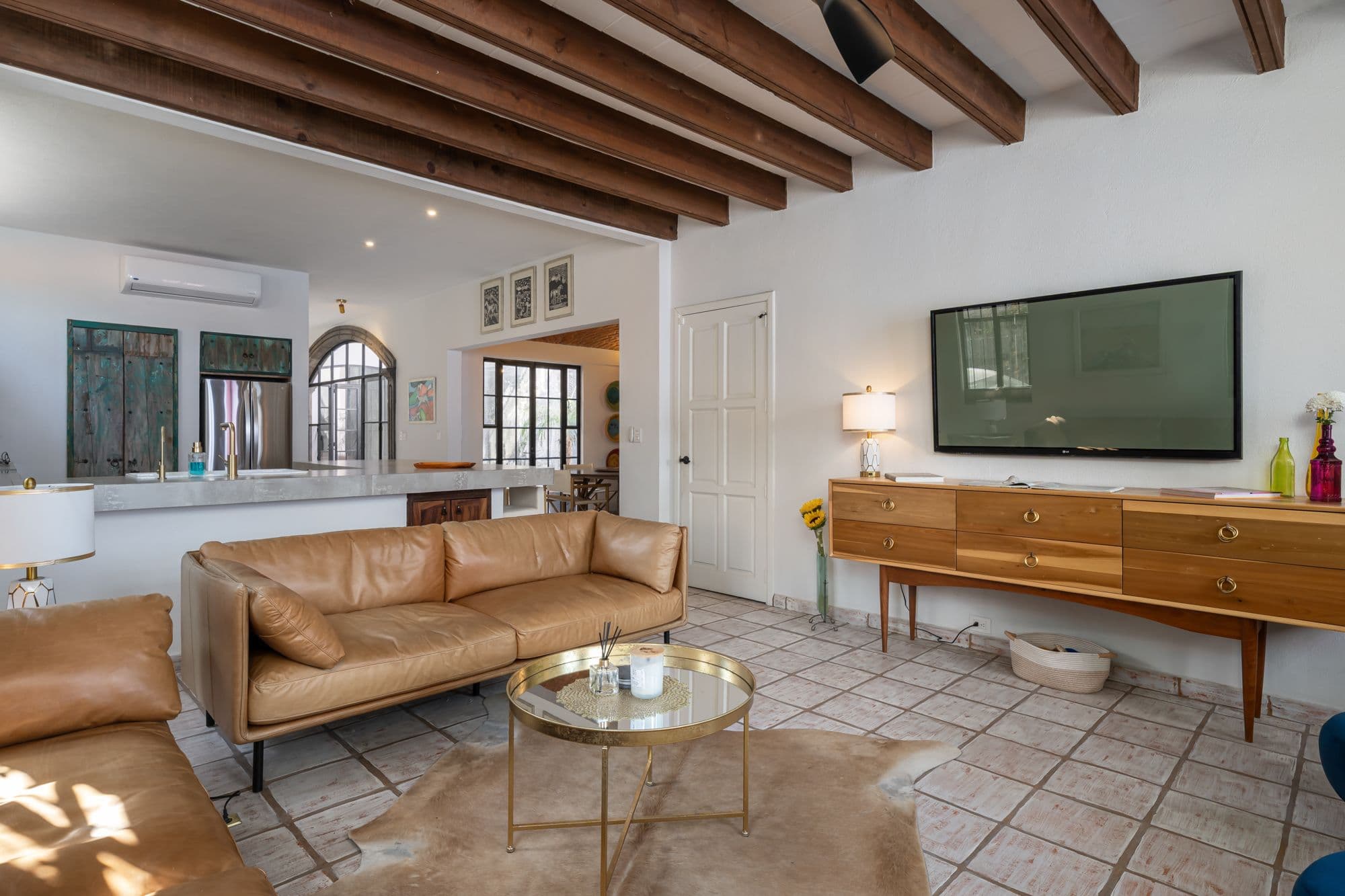 Casa Bruno — photo 9 of 10