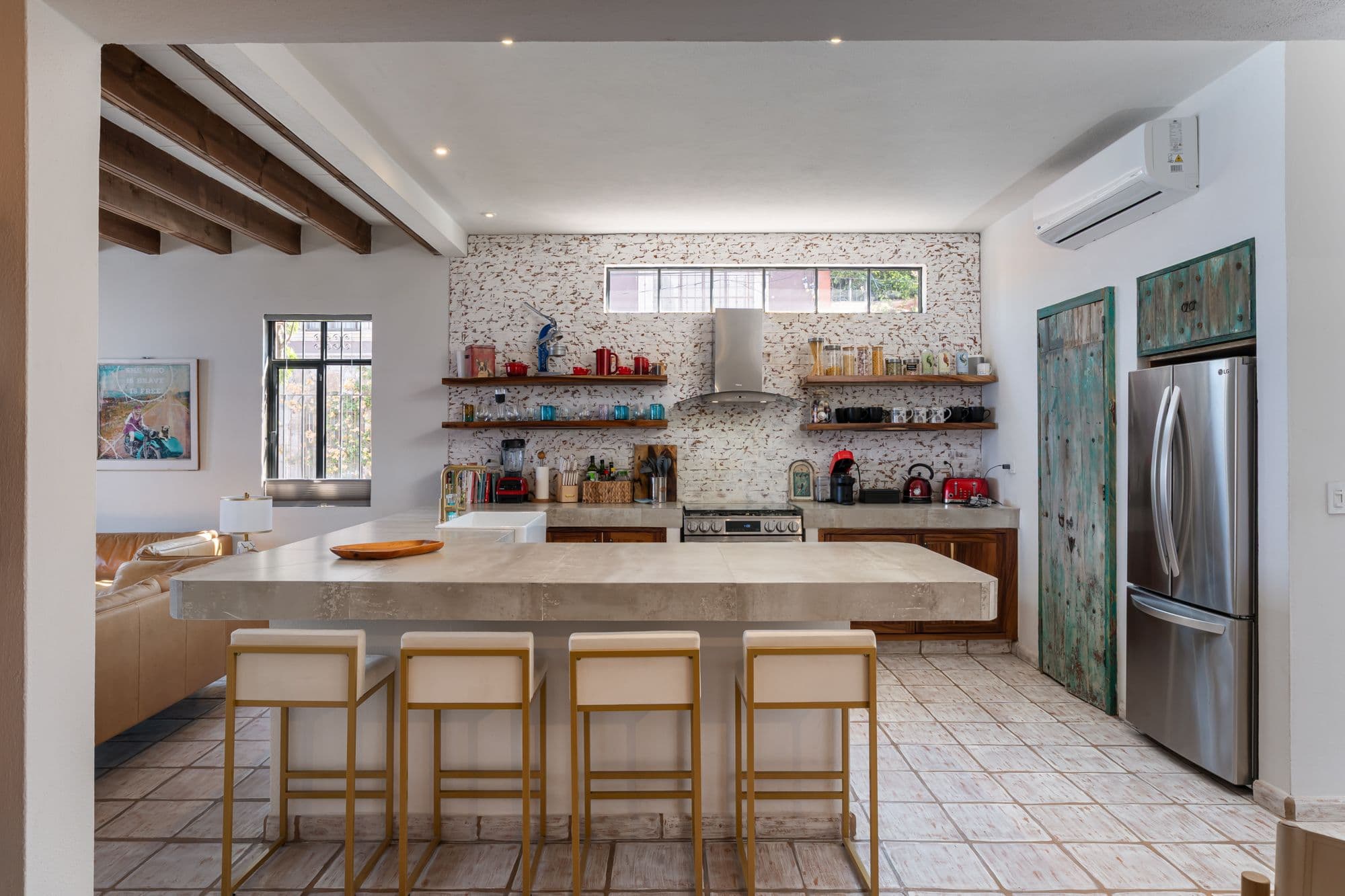 Casa Bruno — photo 3 of 10