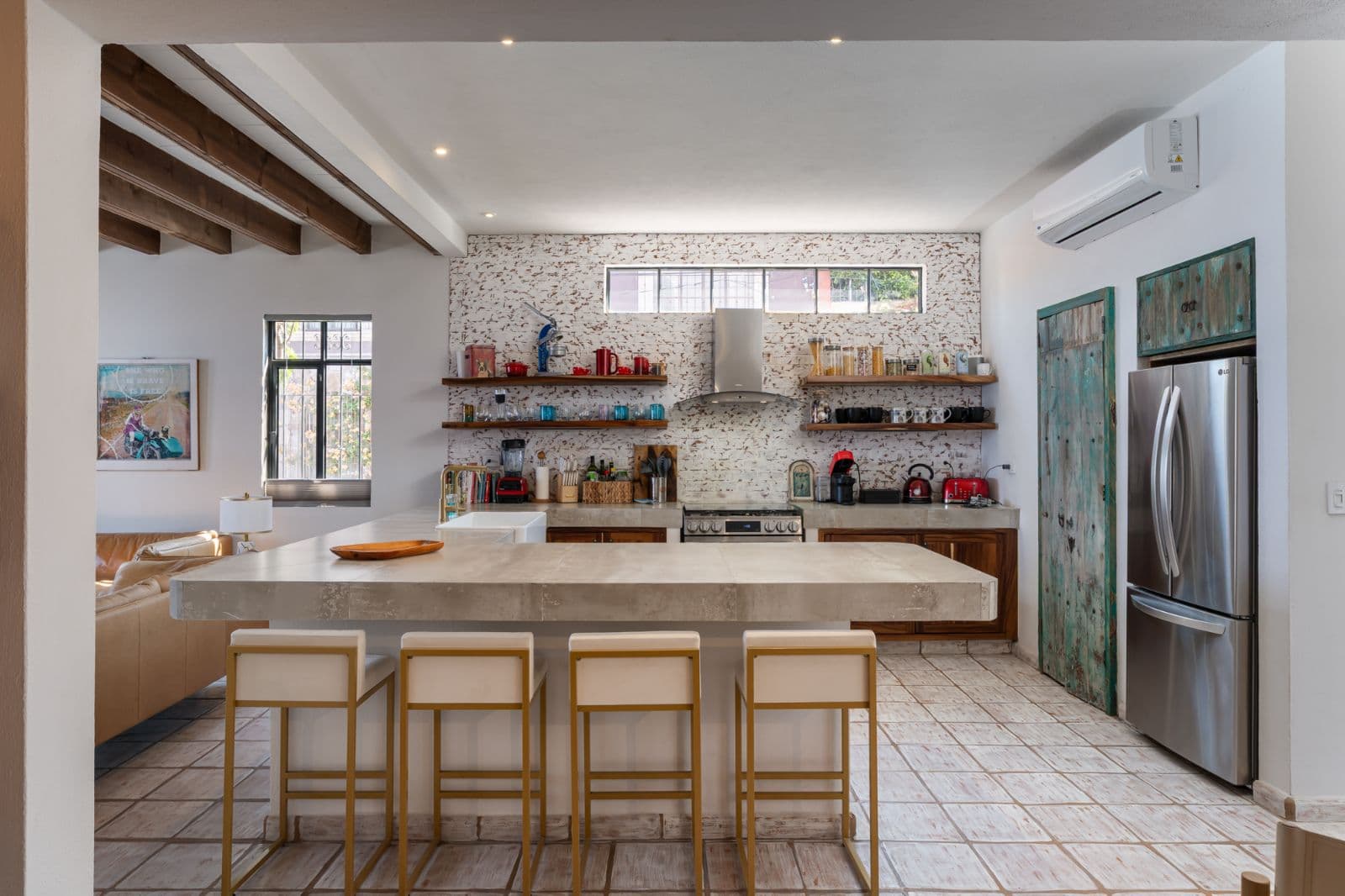 Casa Bruno — photo 3 of 10