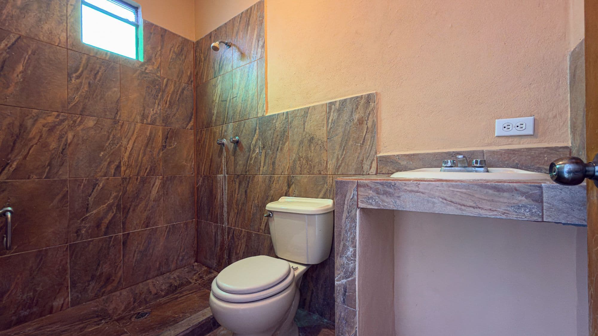 Casa Rosa — photo 10 of 10