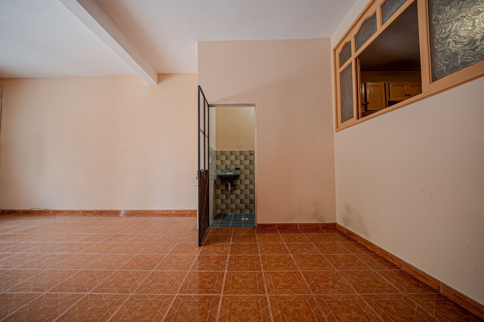Casa Rosa — photo 6 of 10